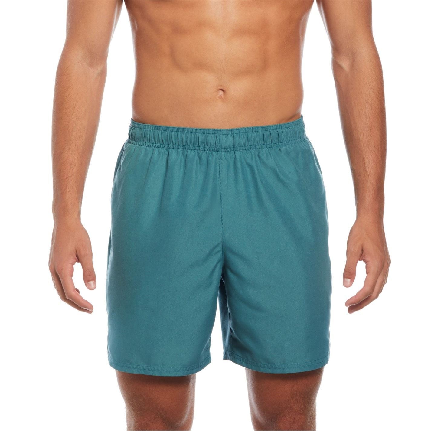 Nike 7 Inch Swimming Bermuda Shorts