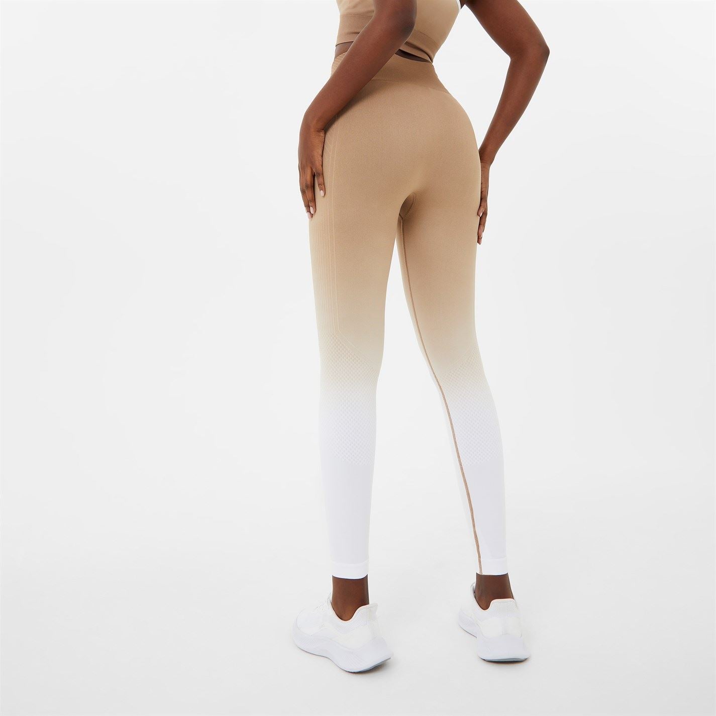 USA Pro Ombre Leggings