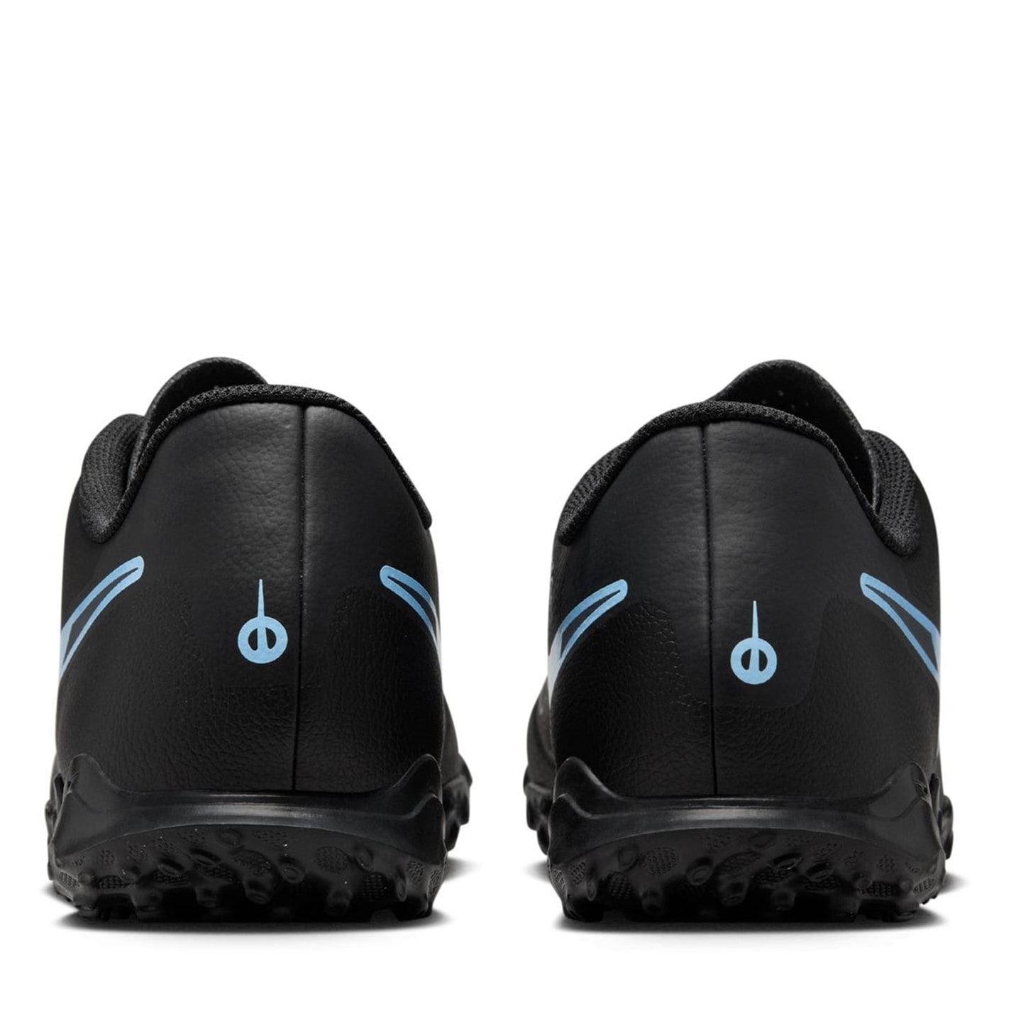 Nike Tiempo Legend 10 Club Adults Astro Turf Football Boots