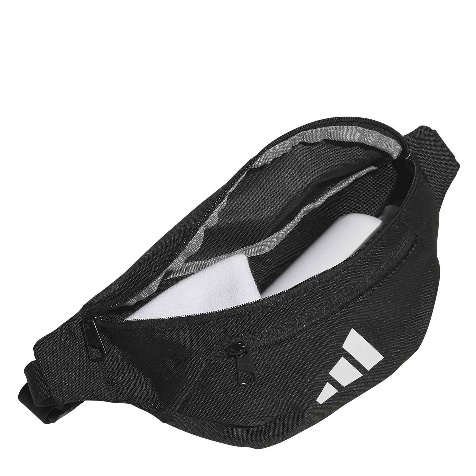 adidas Ess Waist Bag