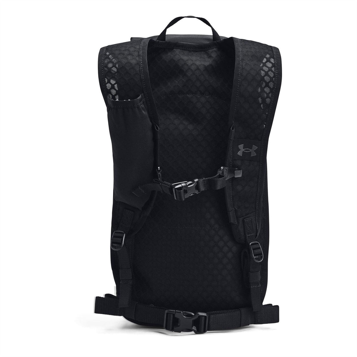Under Armour Adults Launch Trail Backpack