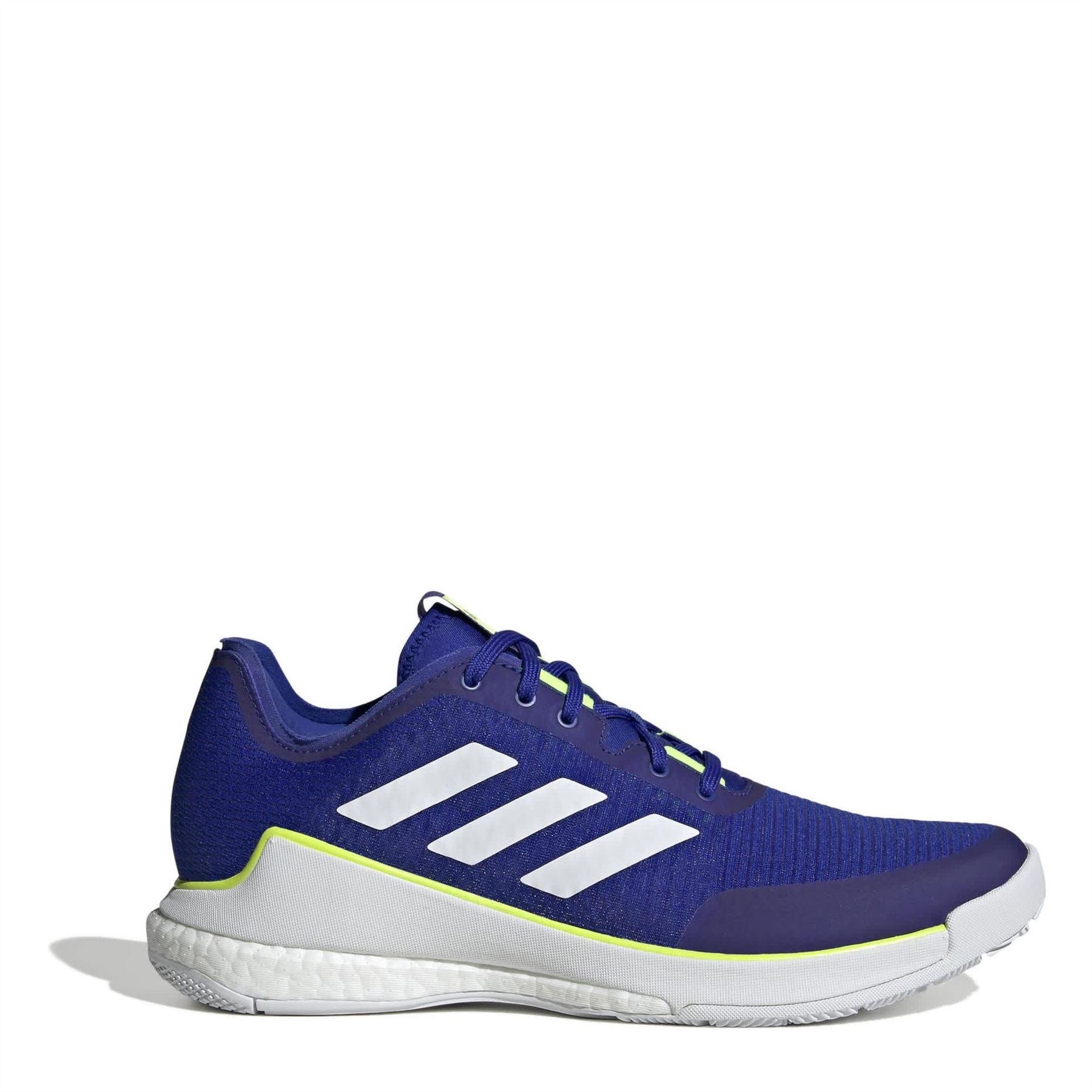 adidas In Cycle Low Top Running Sneakers