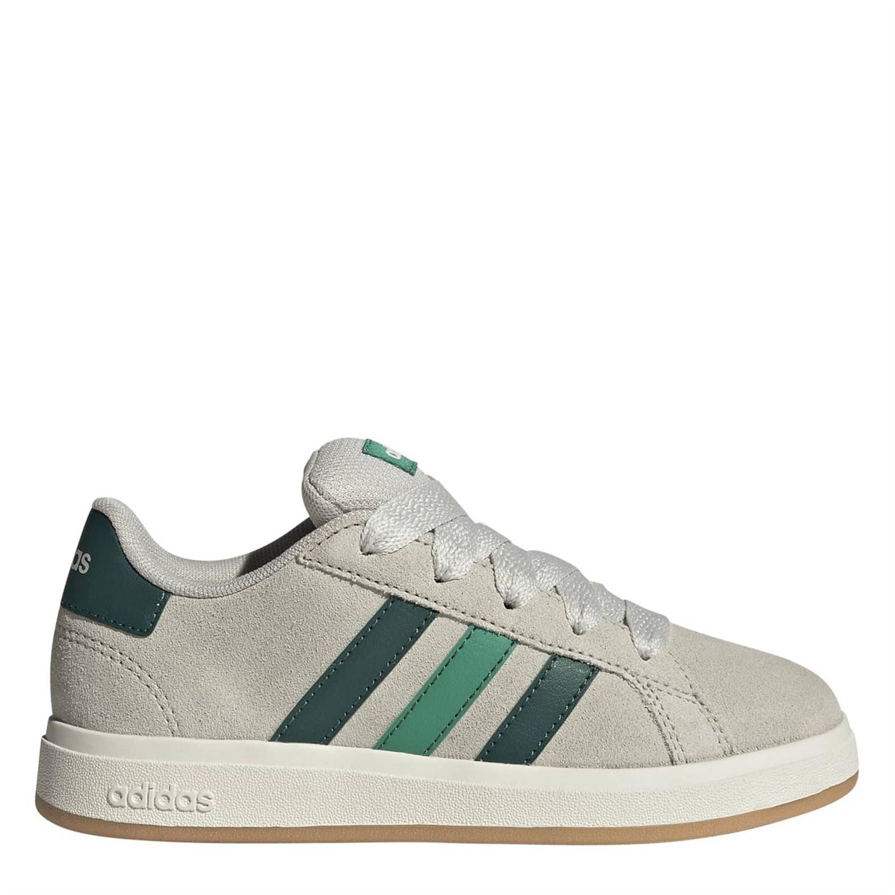 adidas Grand Court 0