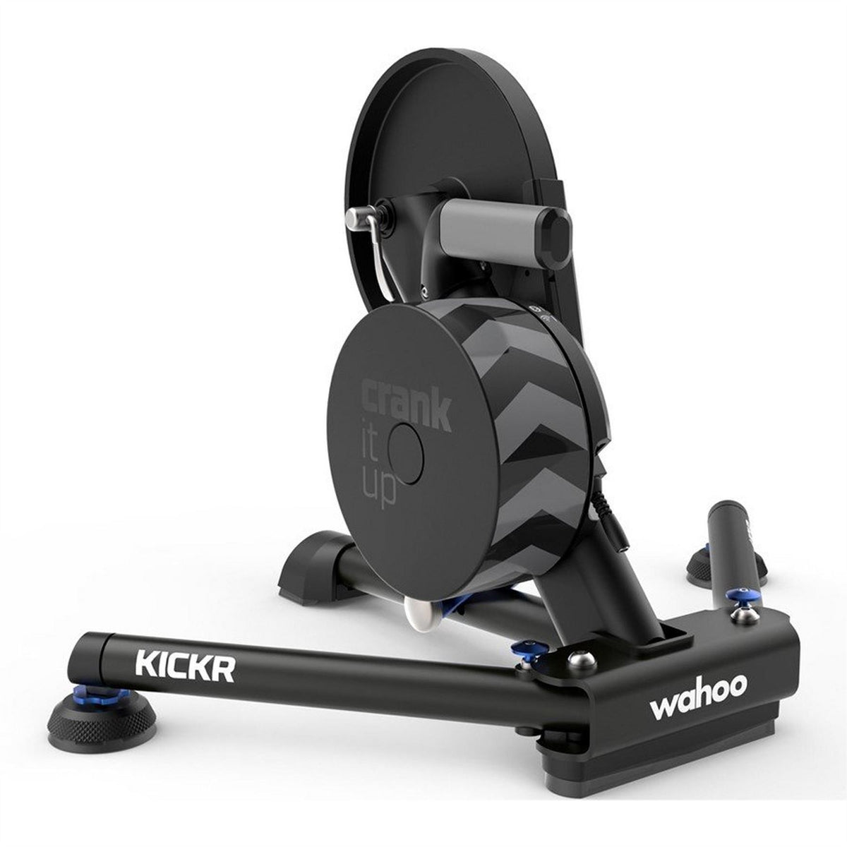 Wahoo Smart Trainer
