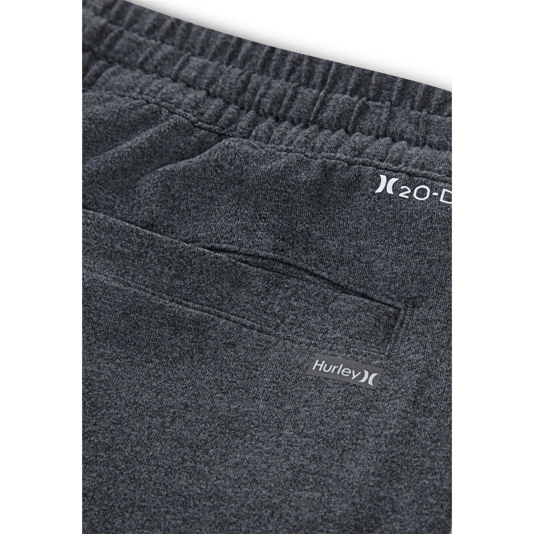 Hurley Swim Shorts