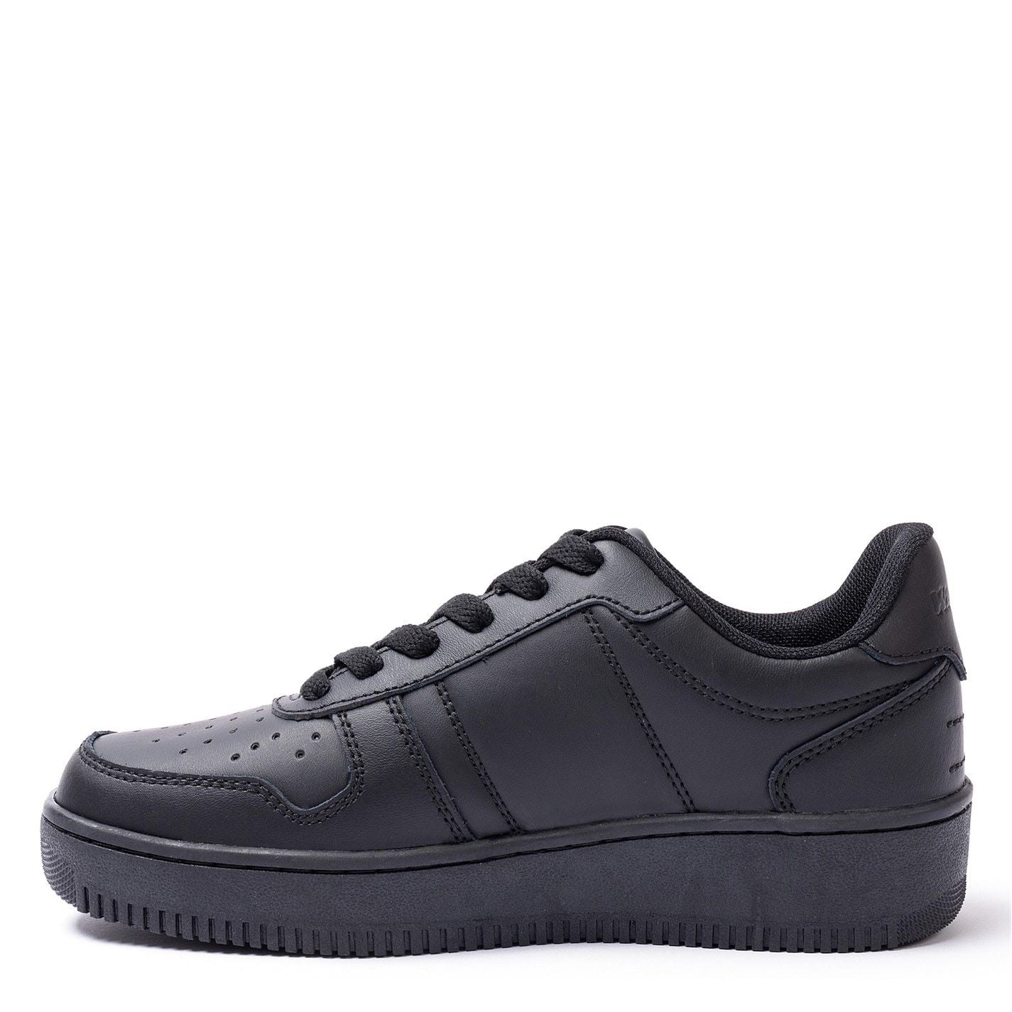 Kappa La Morra Trainers Juniors