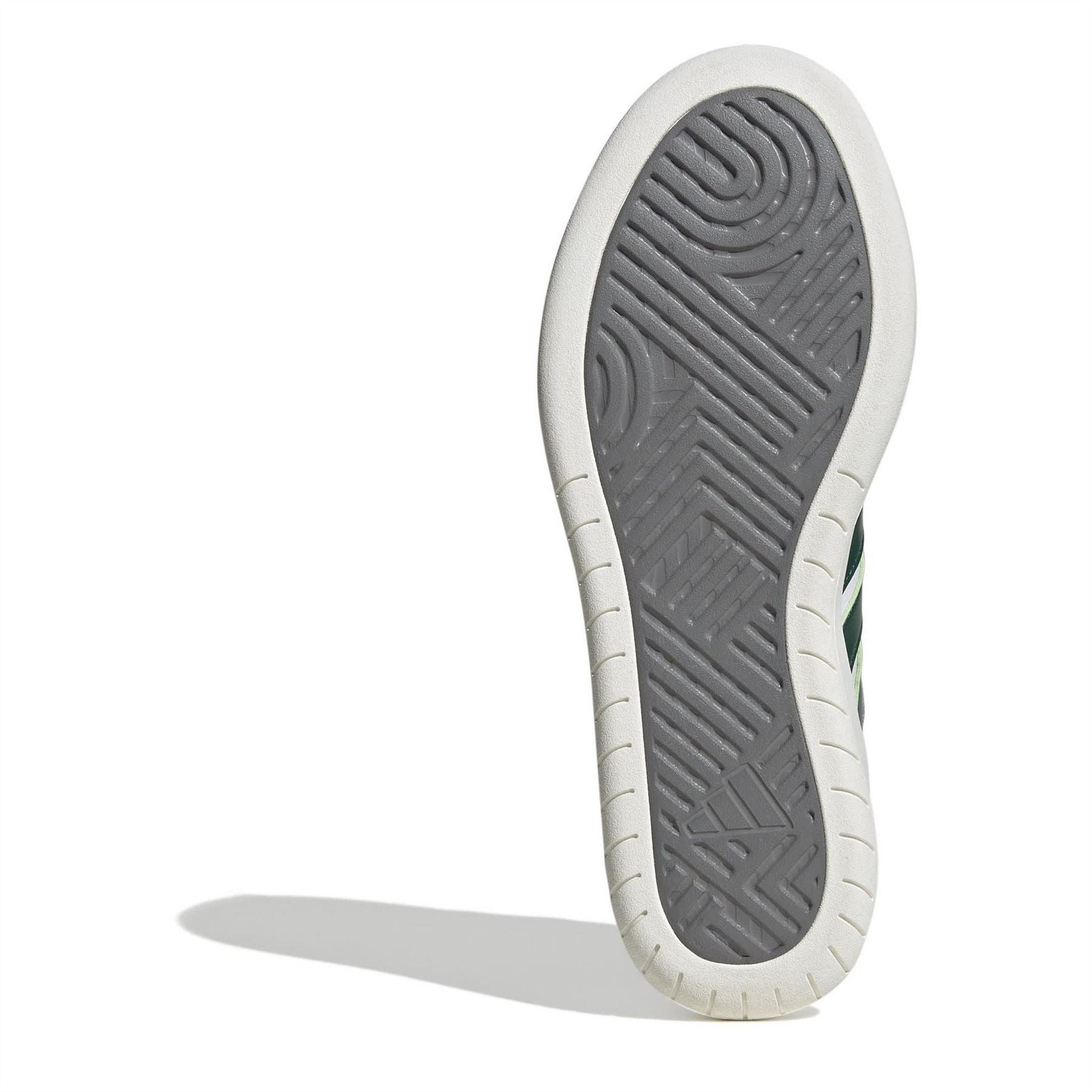 adidas Mens Court 24 Shoes