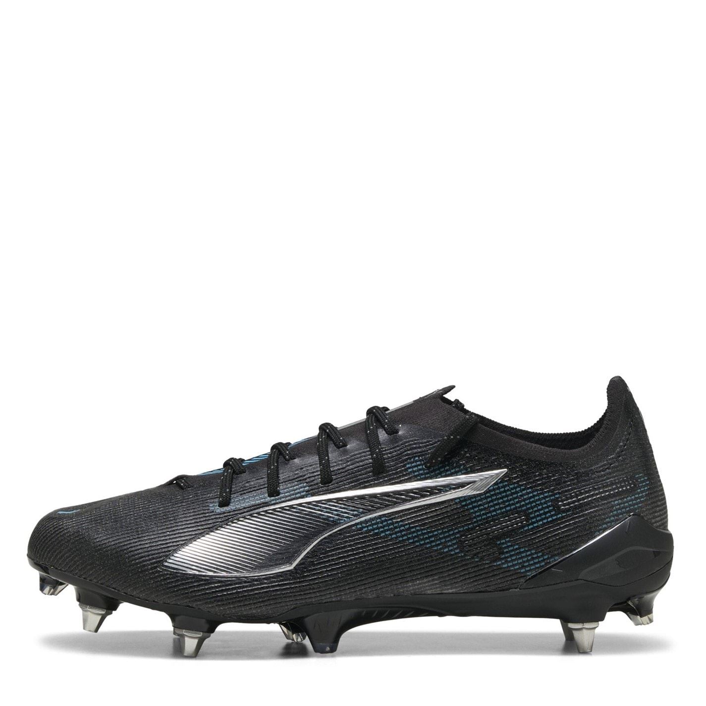 Puma Mens Ultra 5 Ultimate Mxsg Soft Ground Football Boots