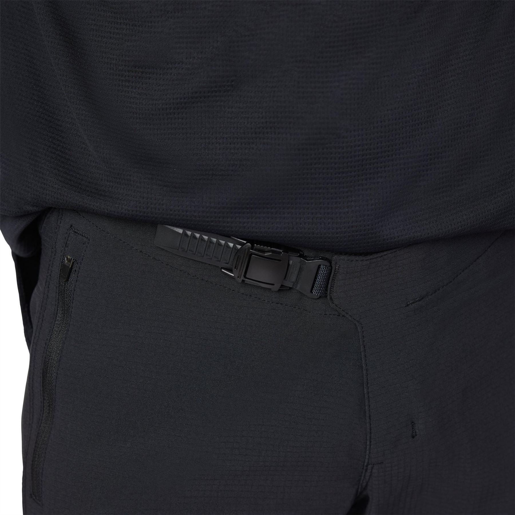 Fox Defend Pant