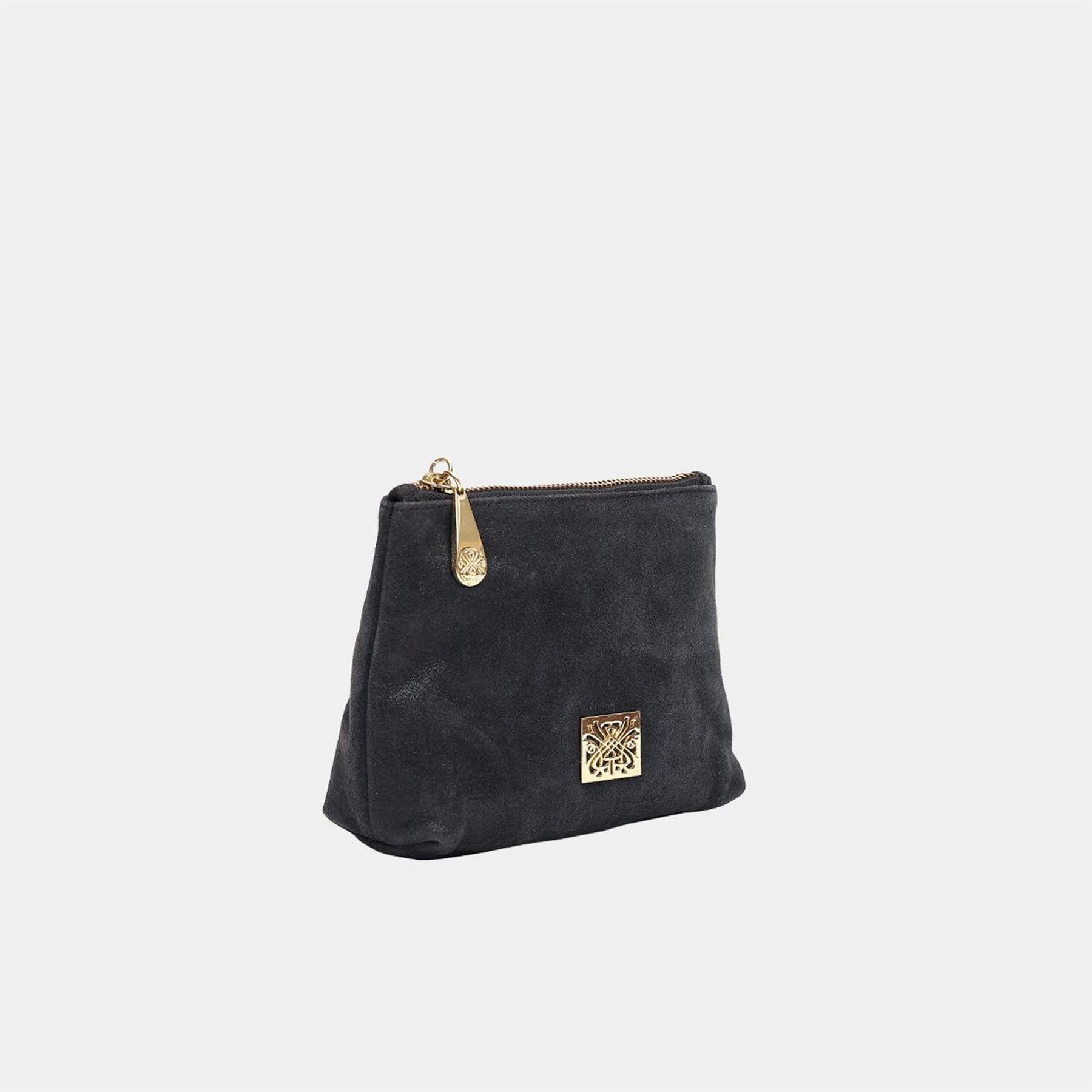 Biba Mini Pouch