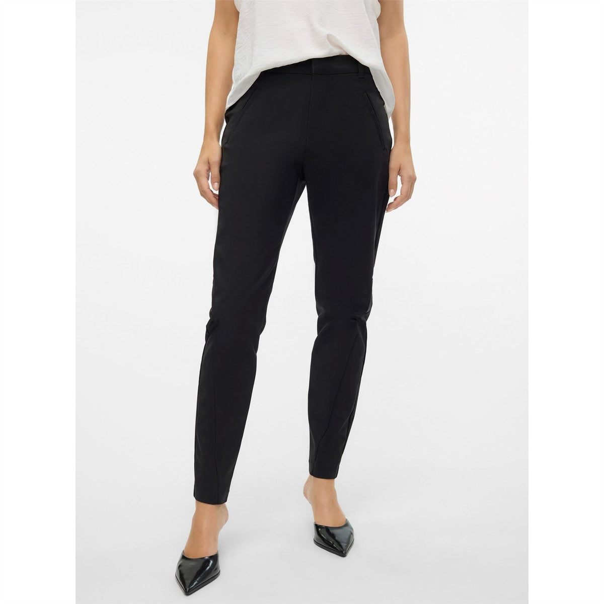 Vero Moda Trousers