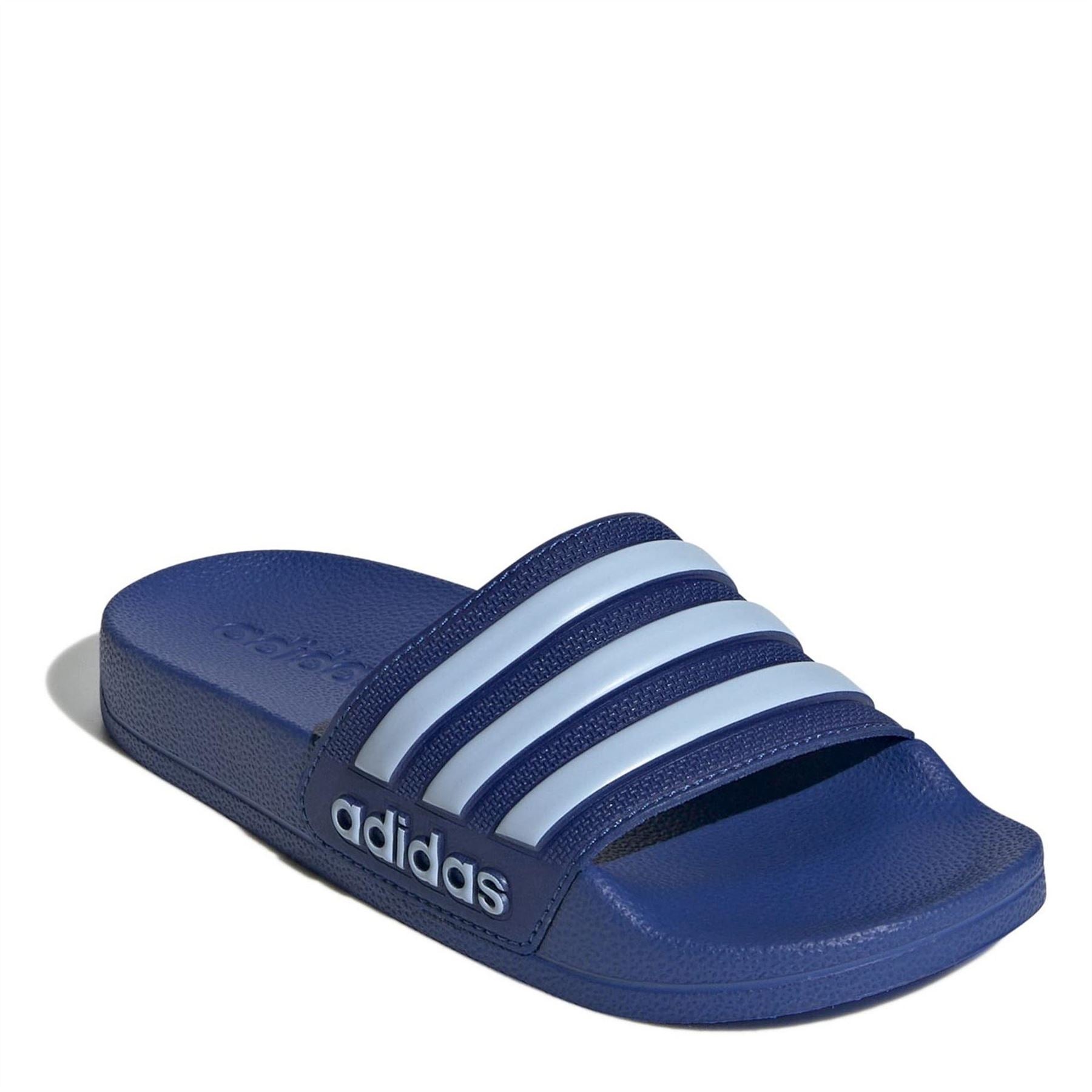 adidas Adilette Shower Slides Junior