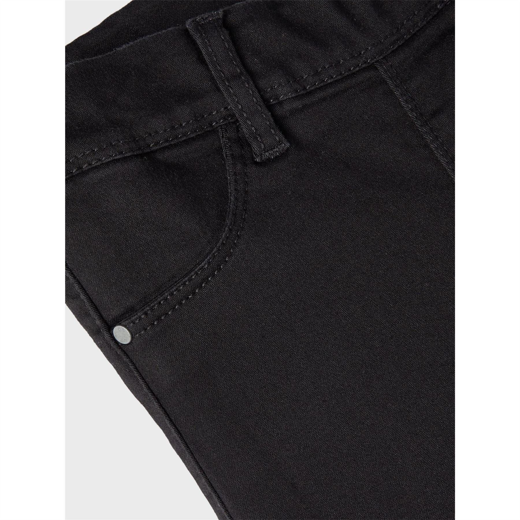 Name It Leggi Skinny Jeans
