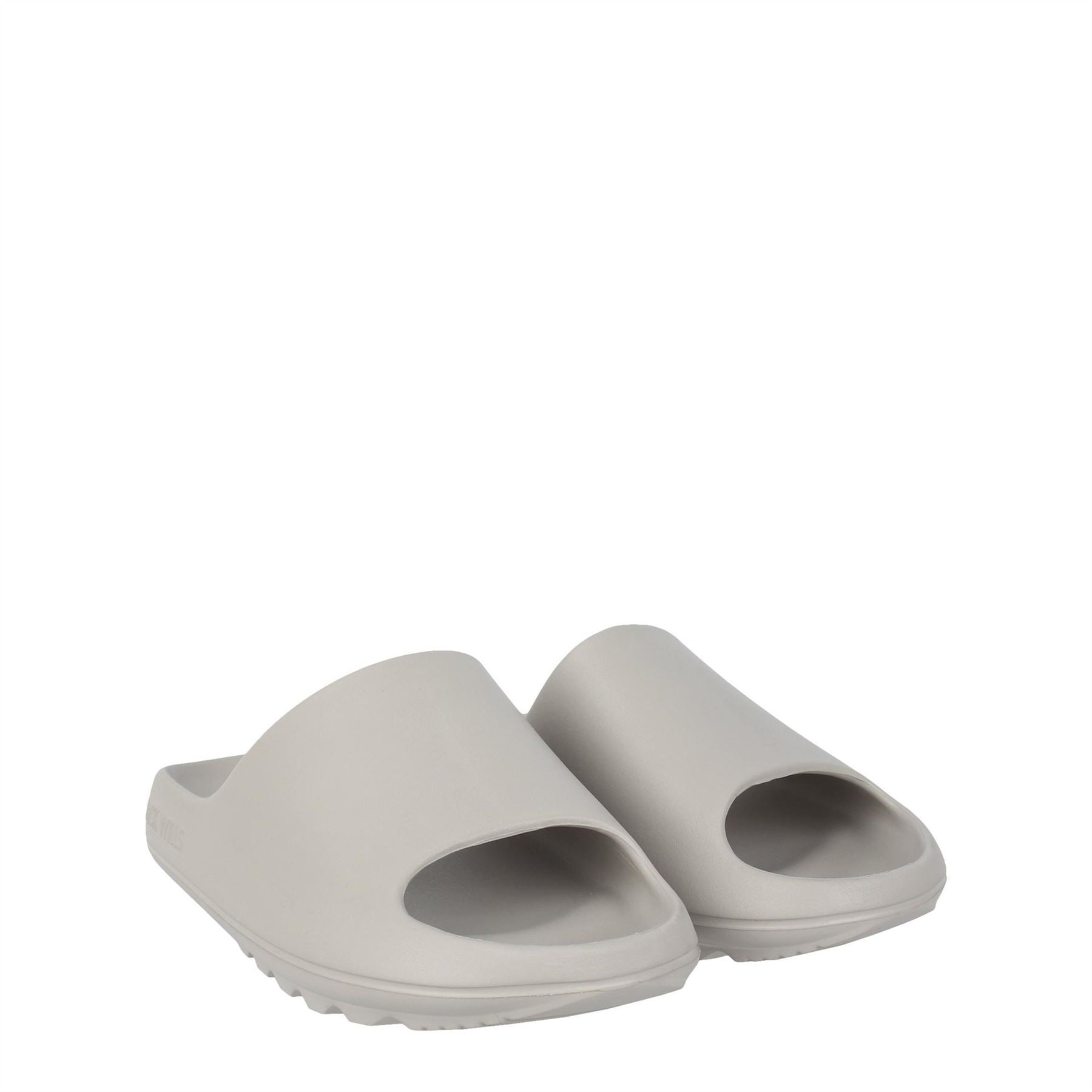 Jack Wills Chunky Sliders