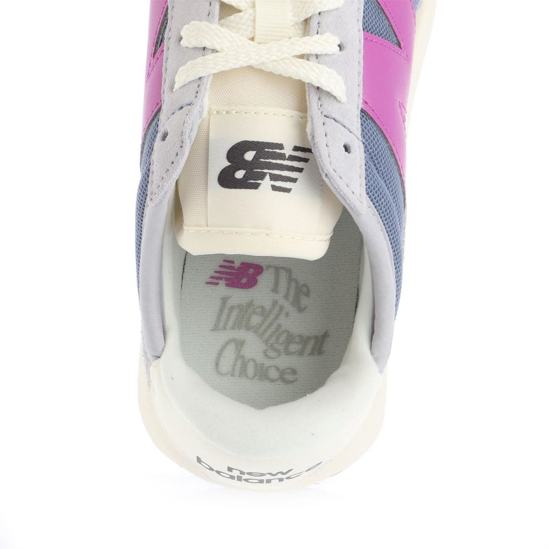 New Balance Trainers