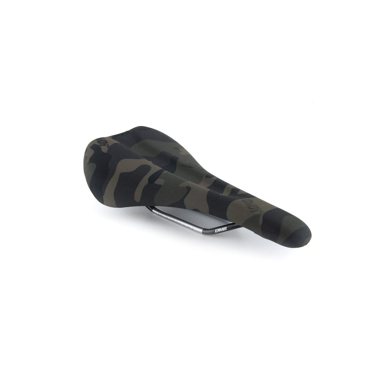 DMR Oioi Mtb Saddle se