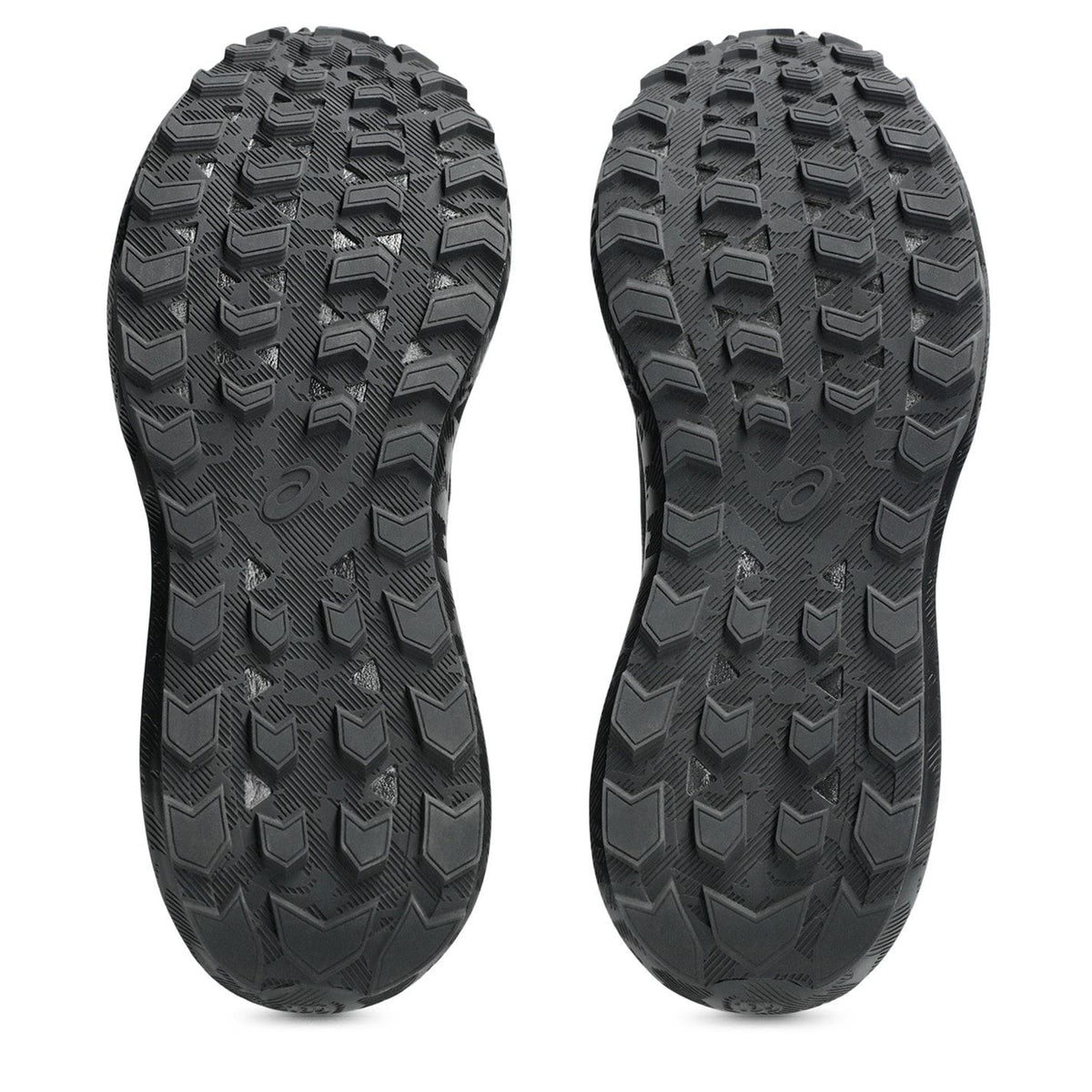 Asics Mens Sonoma 8 GorE-Tex Trail Running Shoes
