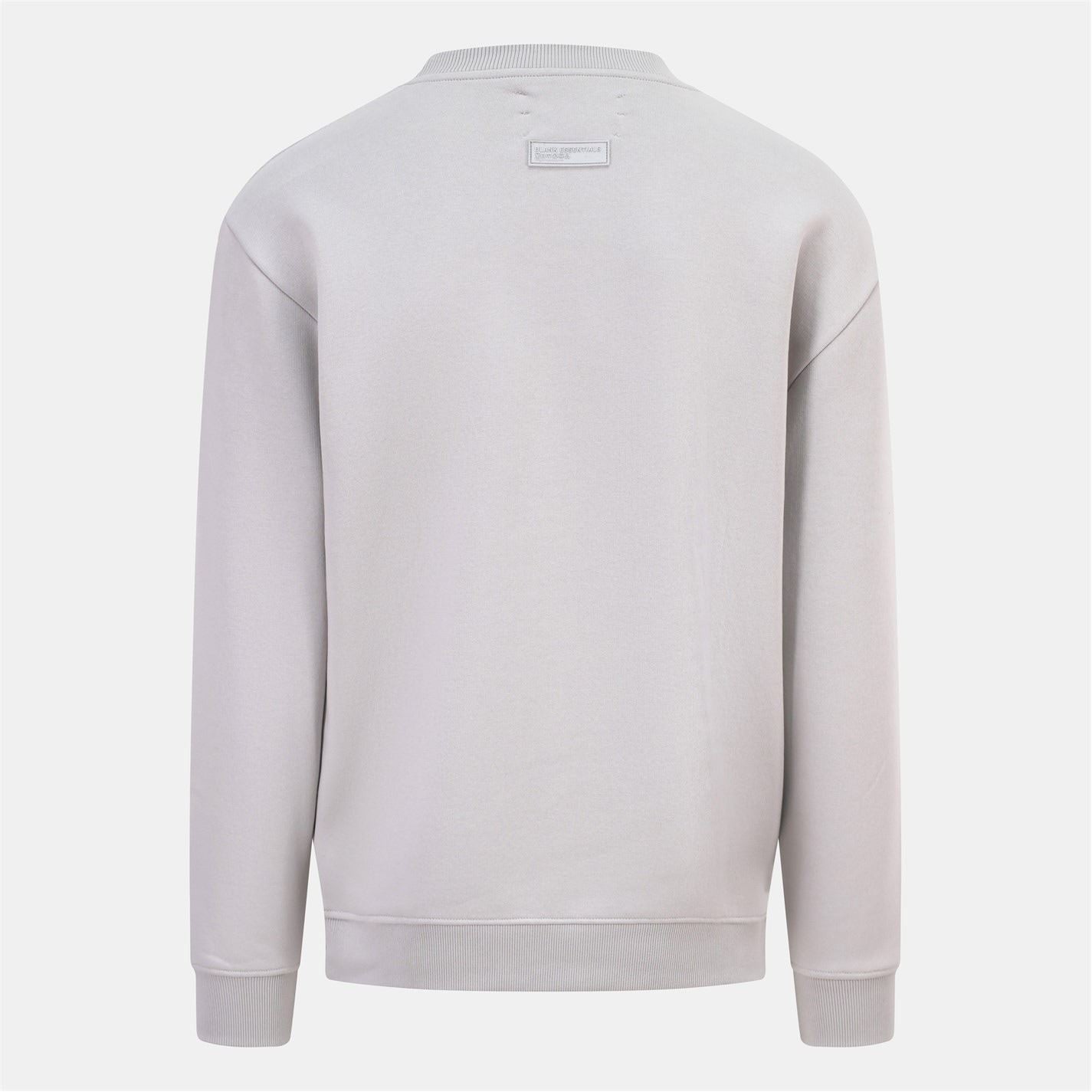 Blank Essentials Essentials Arch Sweatshirt