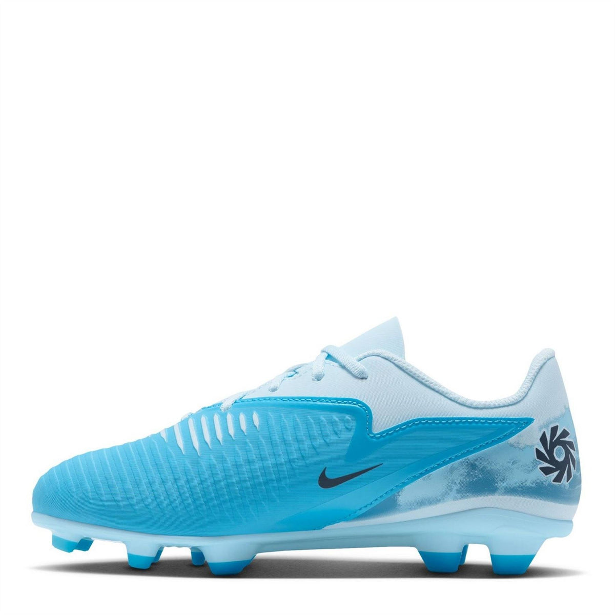 Nike Phantom 6 Club Juniors Multi Ground Football Boots