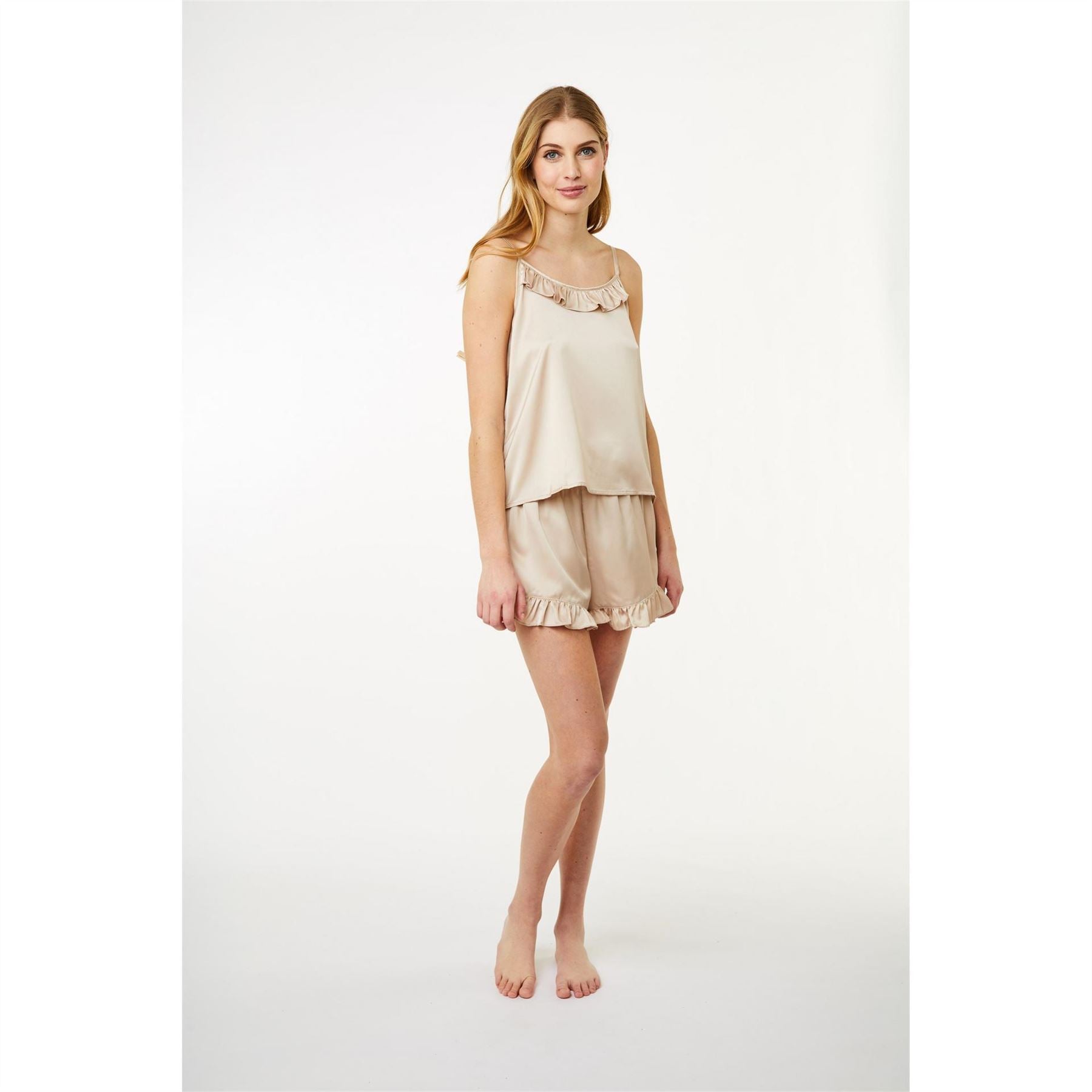CCDK Lillie Top