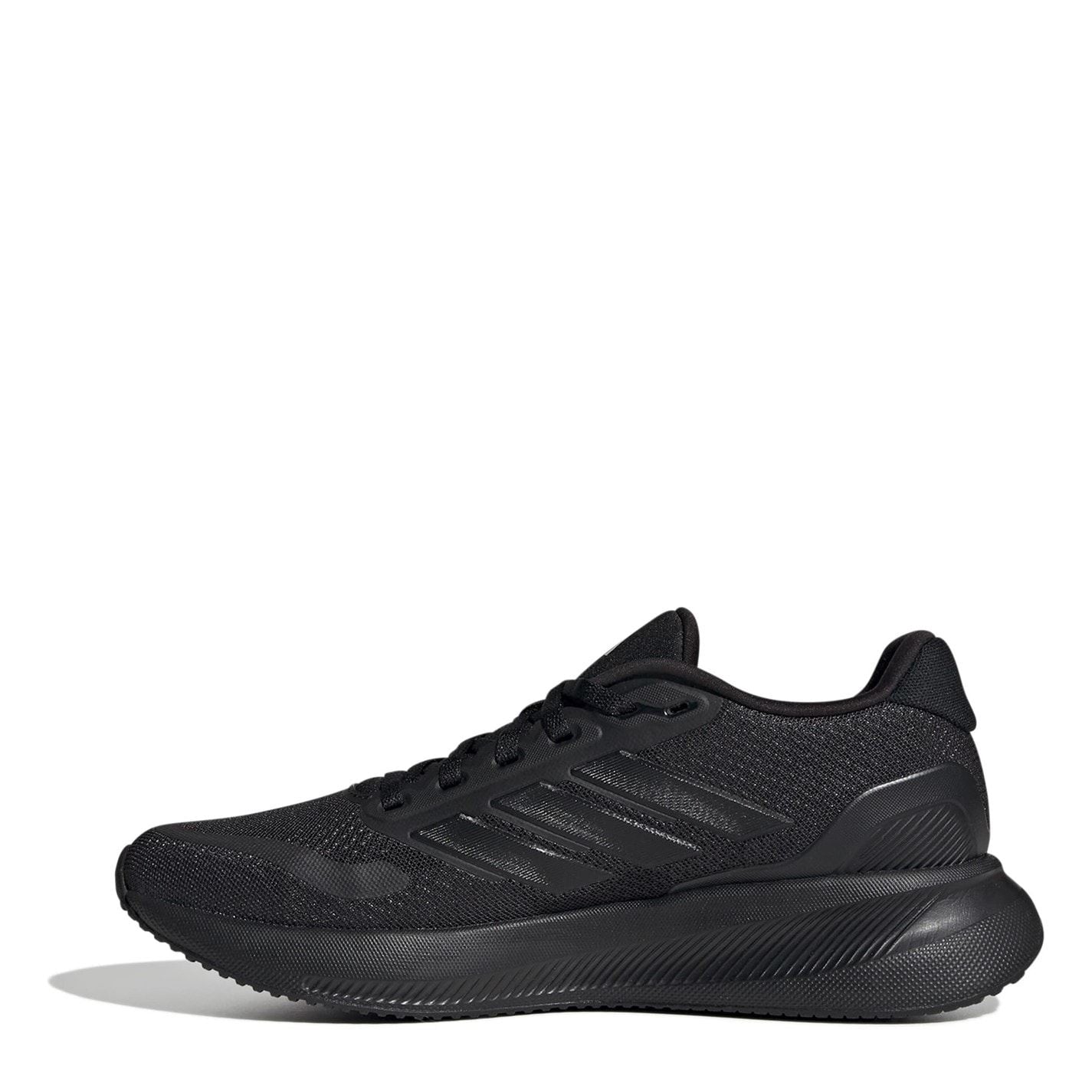 adidas Womens Runfalcon 5 Trainers