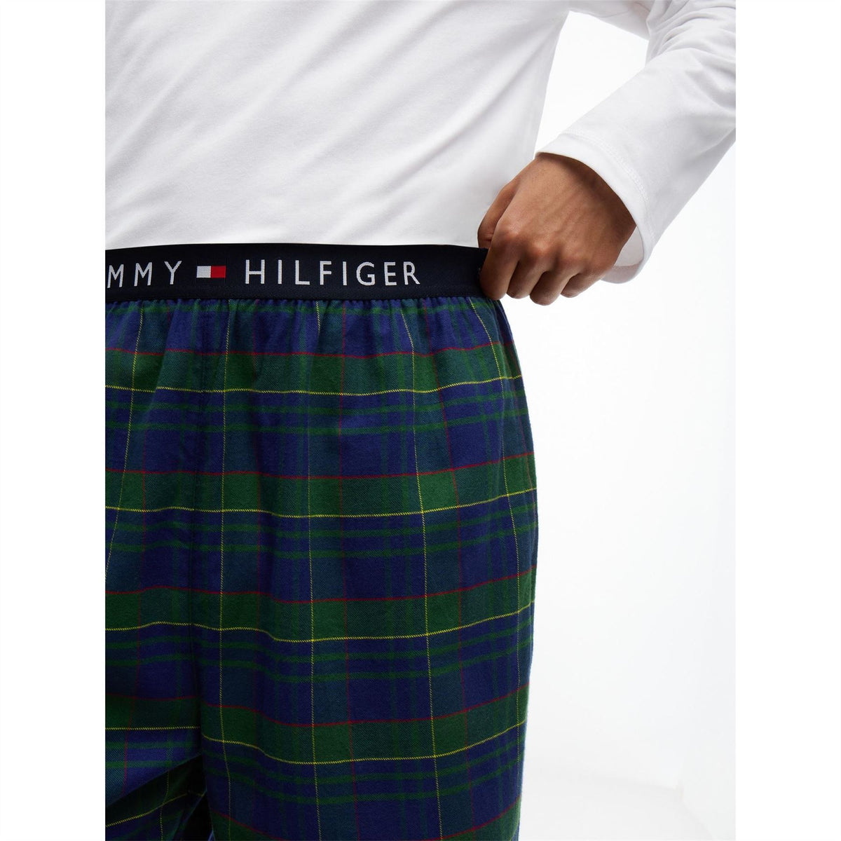 Tommy Hilfiger Pyjama Pant