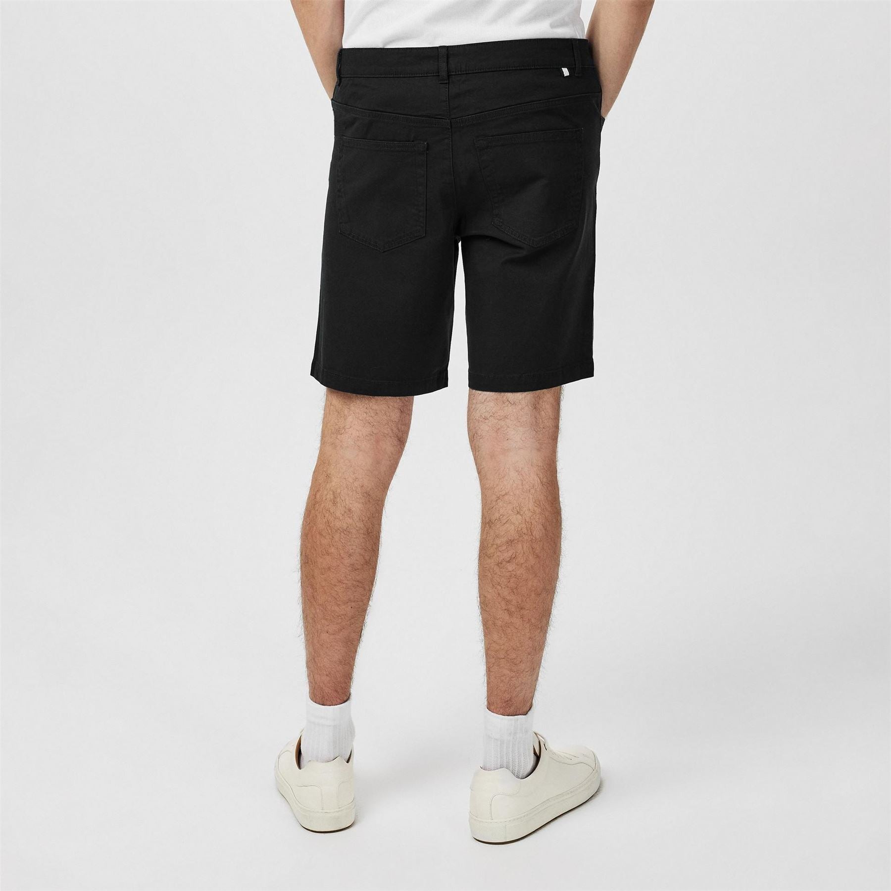Ted Baker Bactonn Chino Shorts