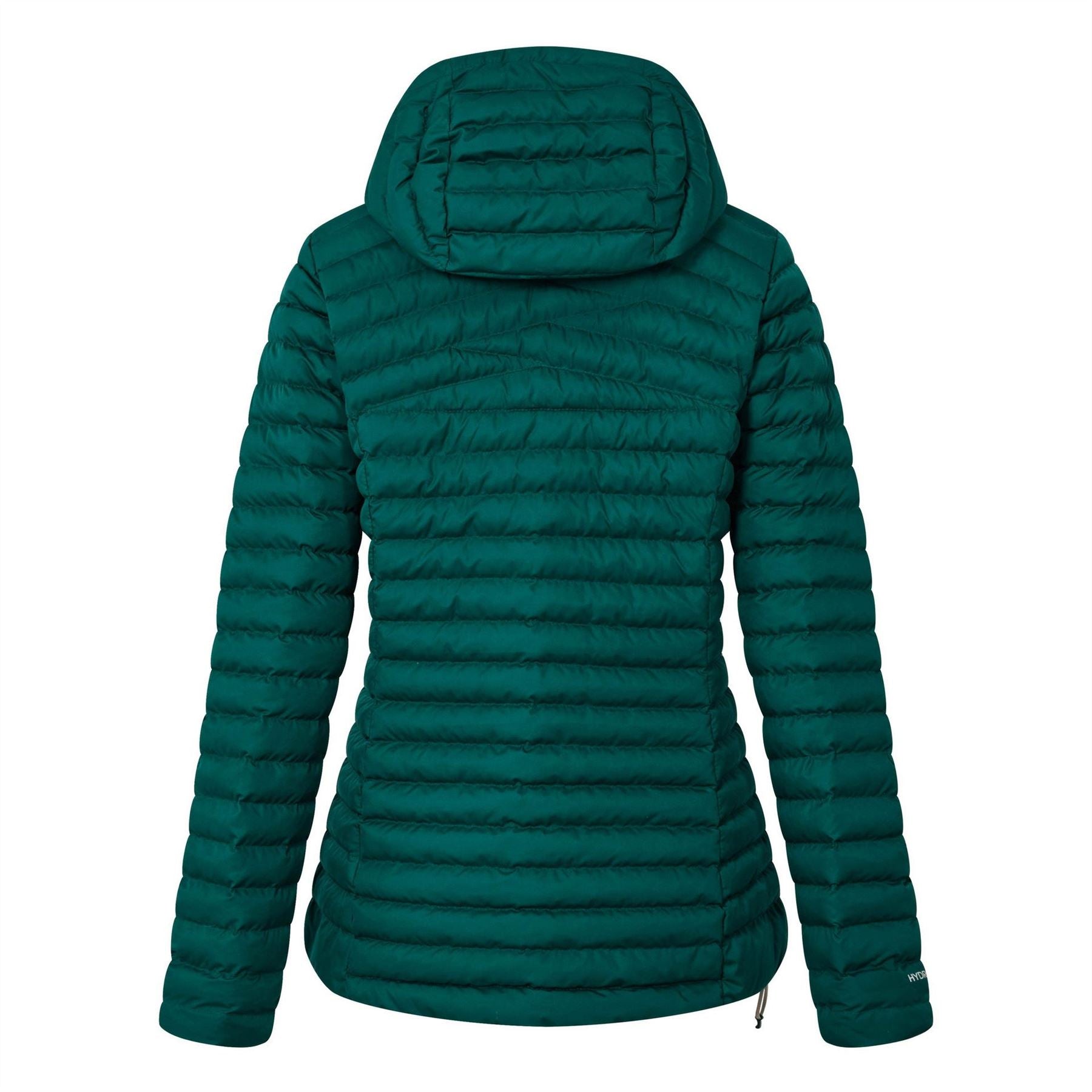 Berghaus Nula Micro Insu