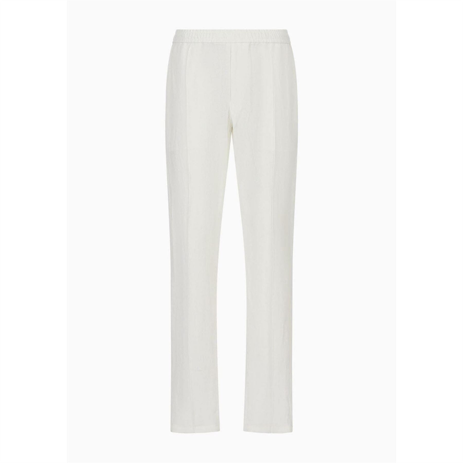 Emporio Armani Trousers