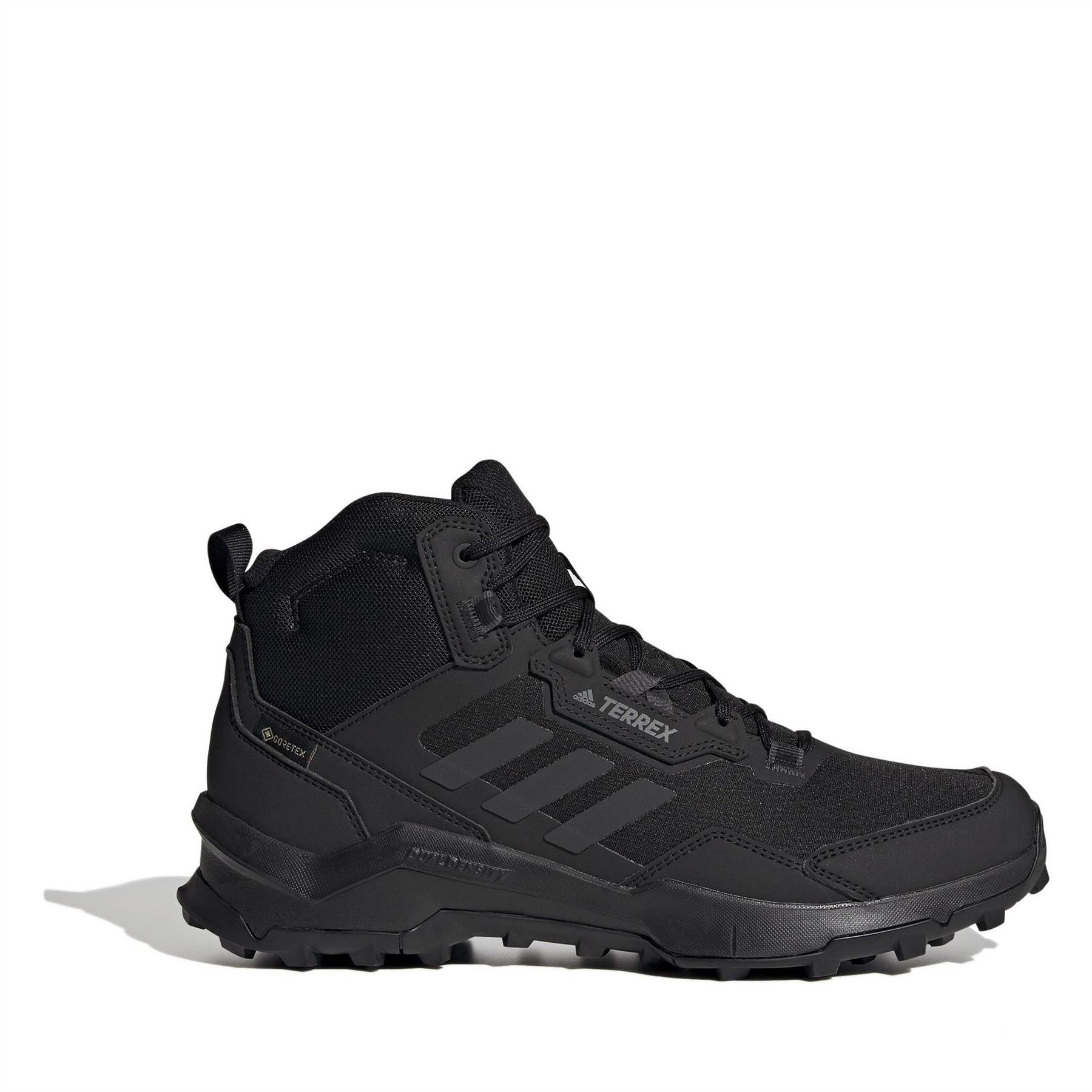 adidas Ax4 Mid Gore Tex Shoes Unisex