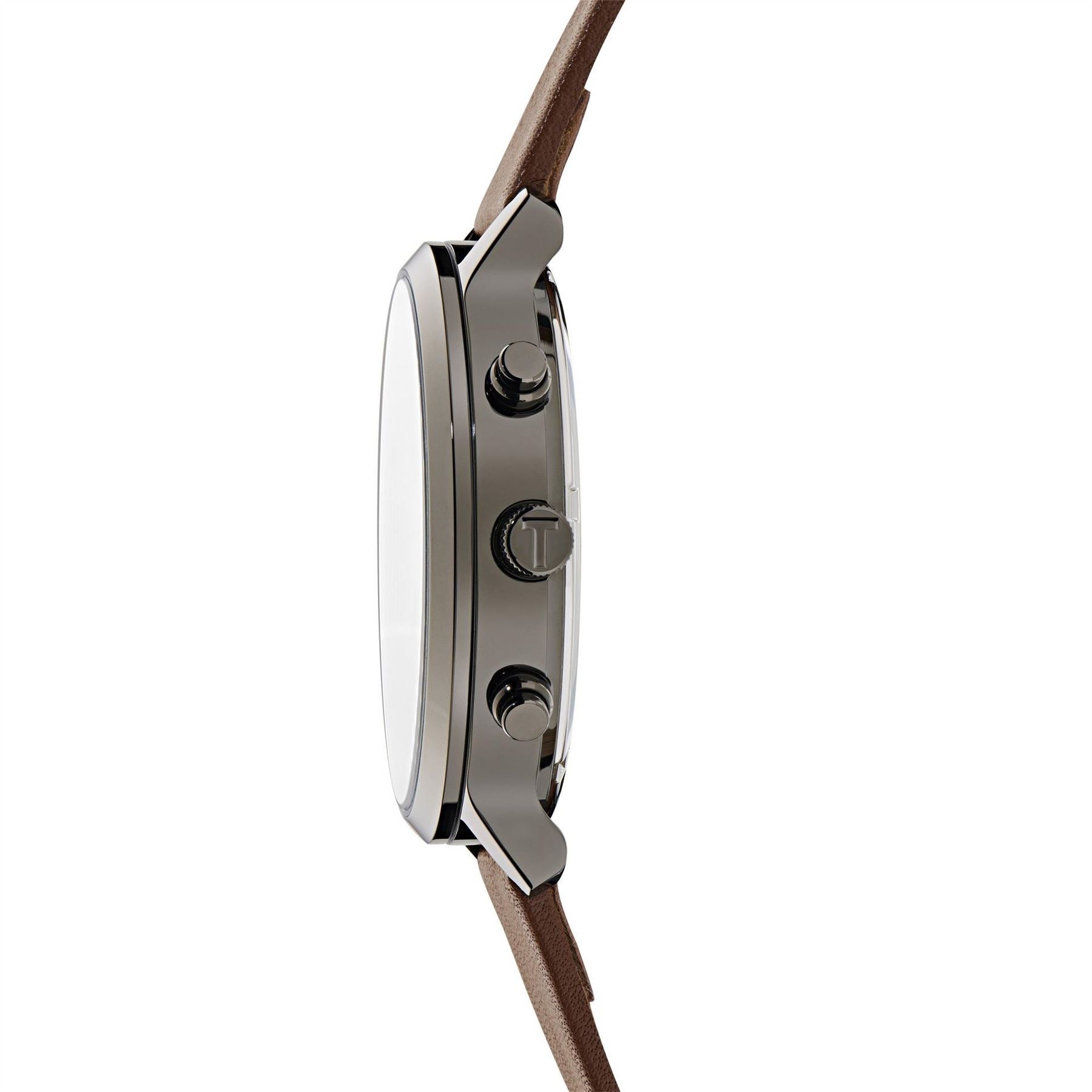 Ted Baker Haarvin Watch