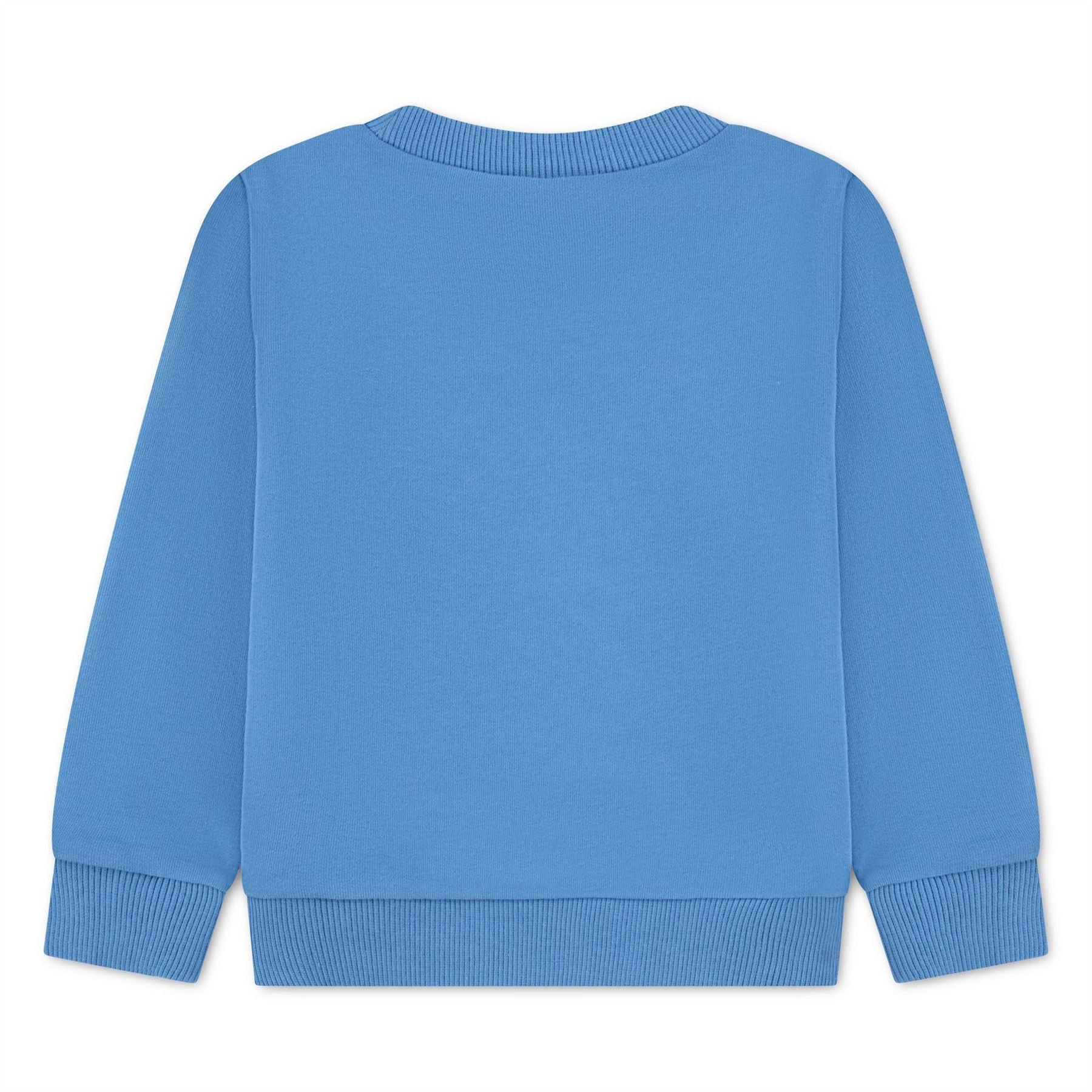 Lacoste Crew Sweatshirt