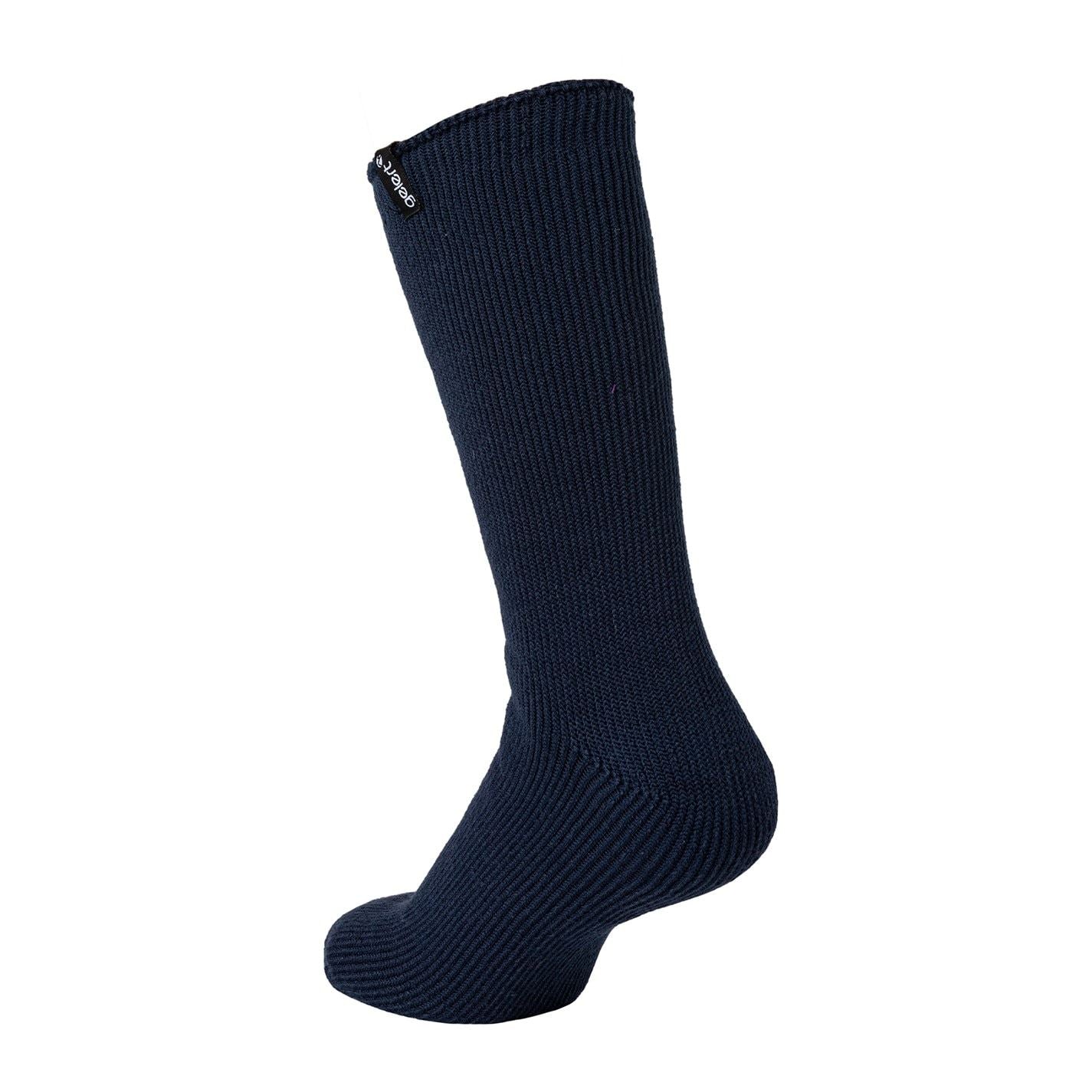 Gelert Mens Heat Wear Socks
