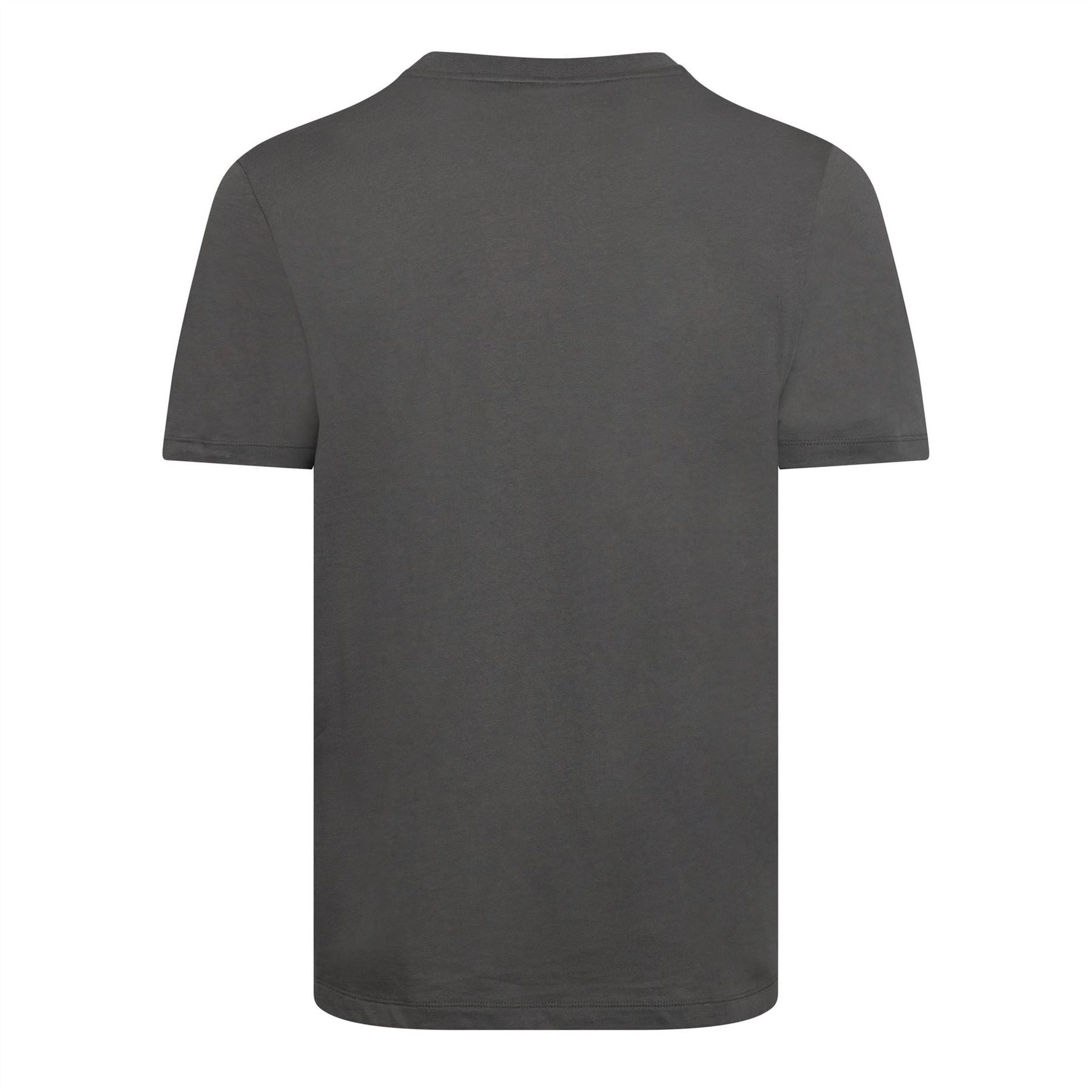 Hugo Mens Dulivio T-Shirt
