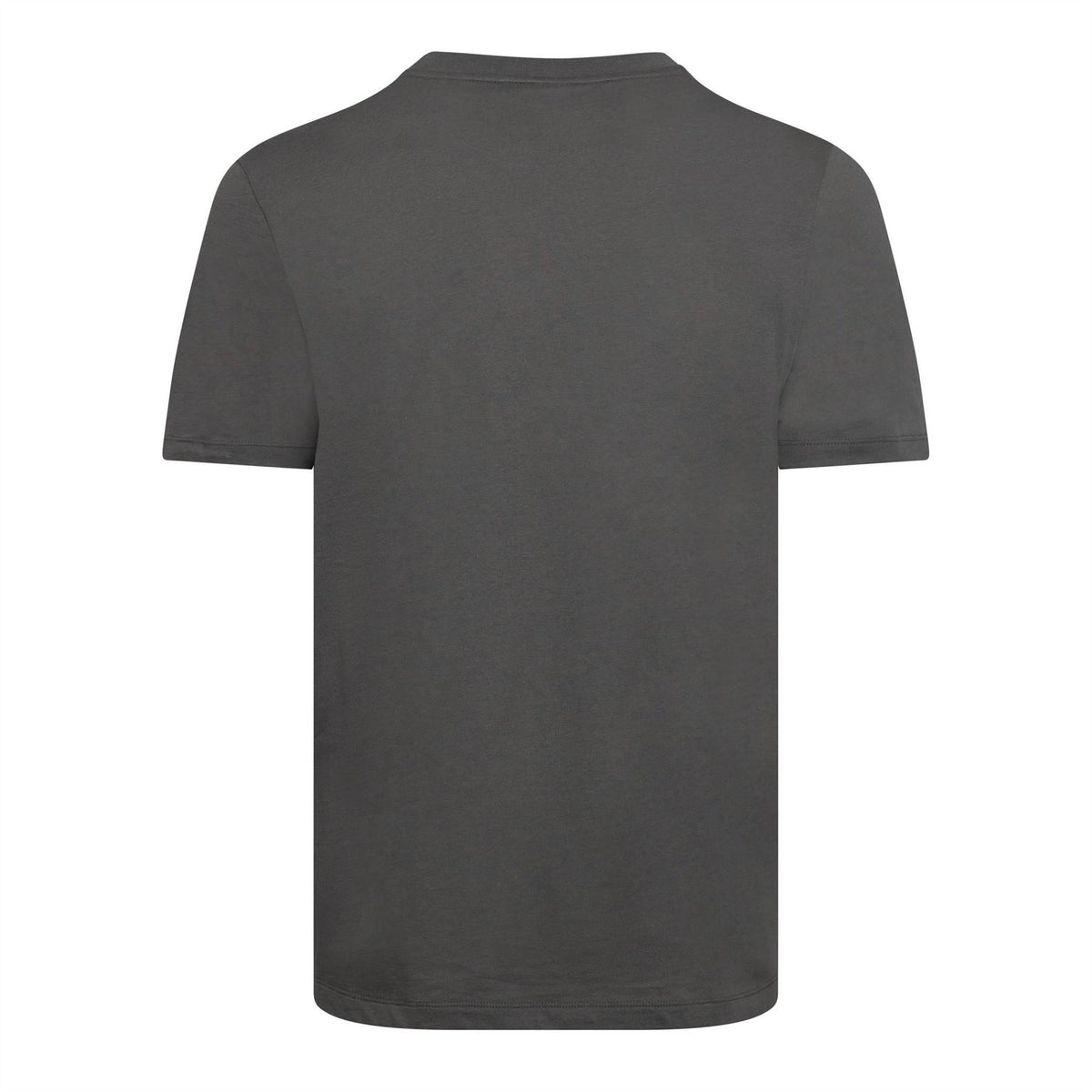 Hugo Mens Dulivio T-Shirt
