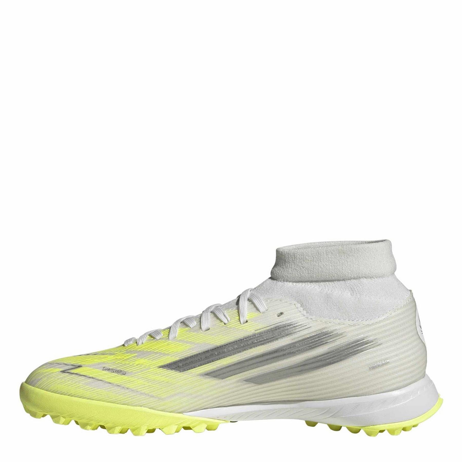 adidas F50 Sparkfusi