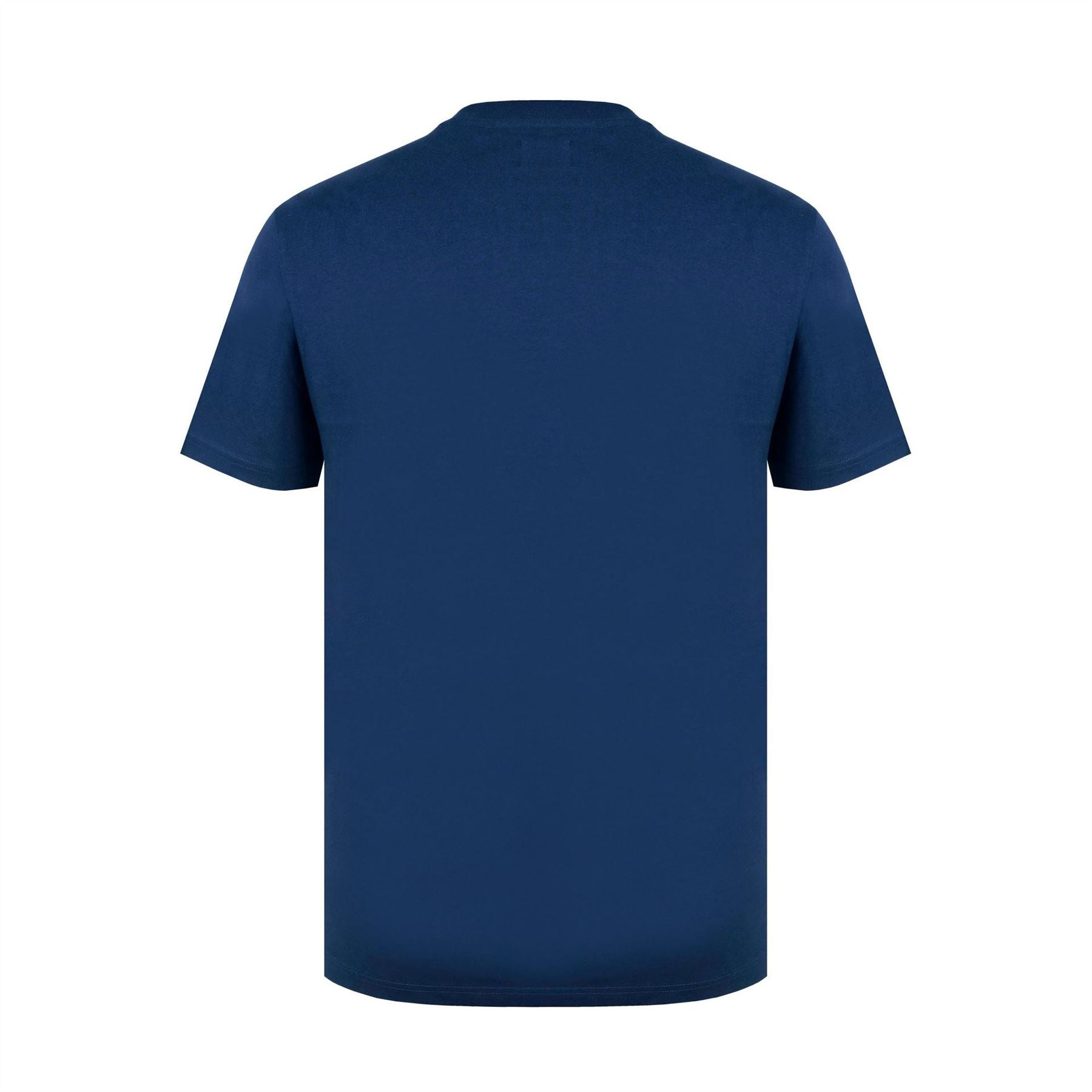 Lee Cooper Cooper T-Shirt