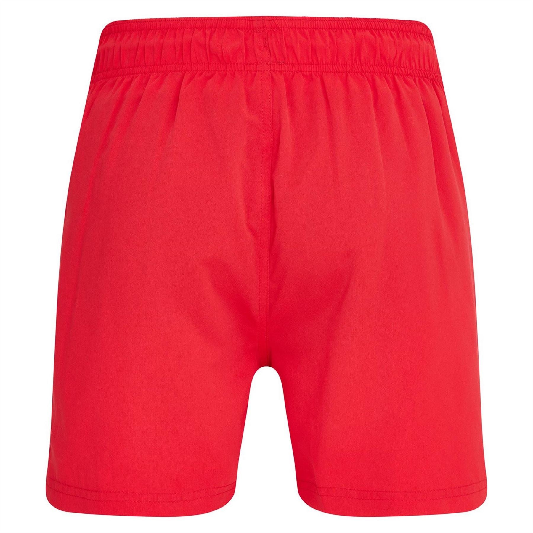 Reebok Swim Short Ace