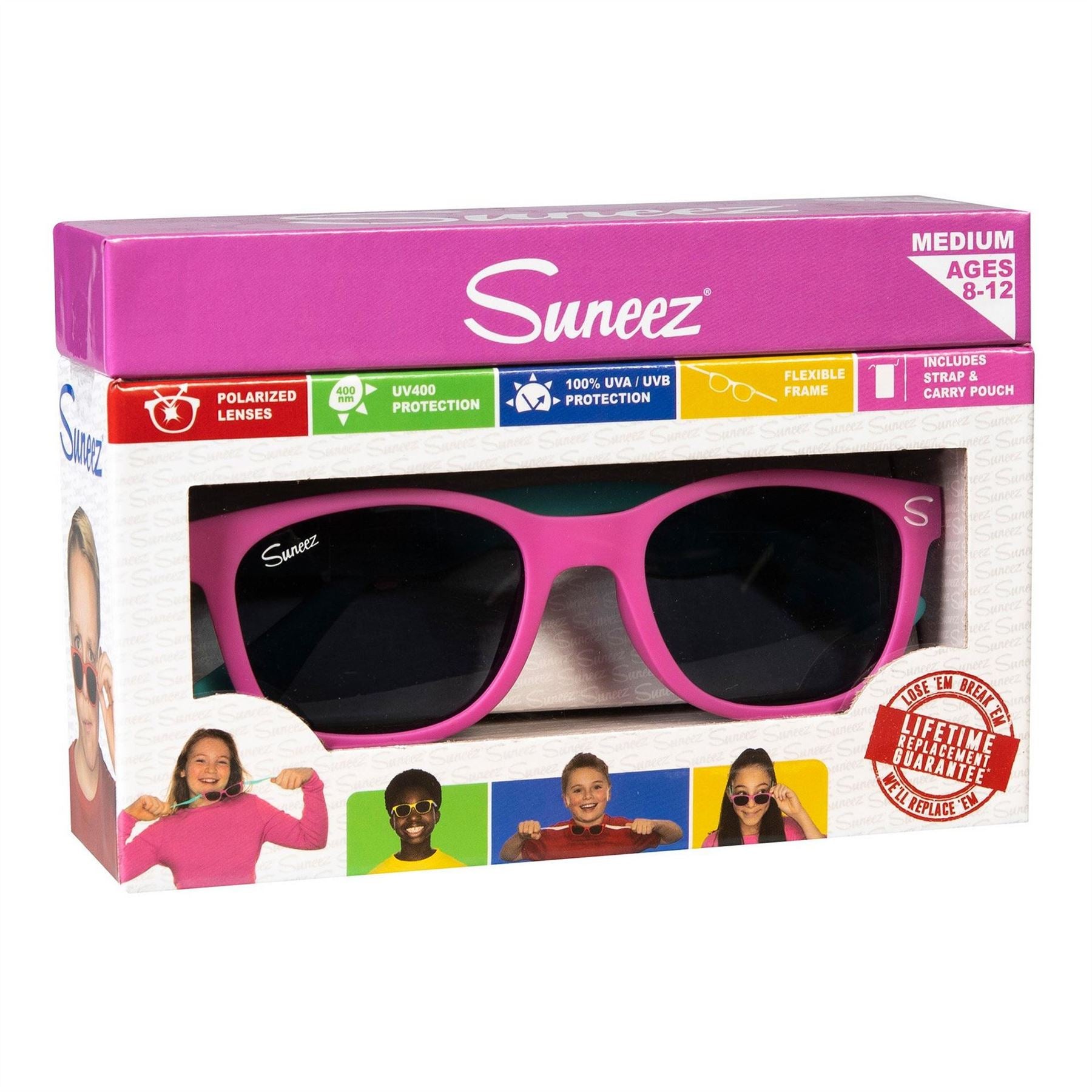 Suneez Sunglasses Juniors