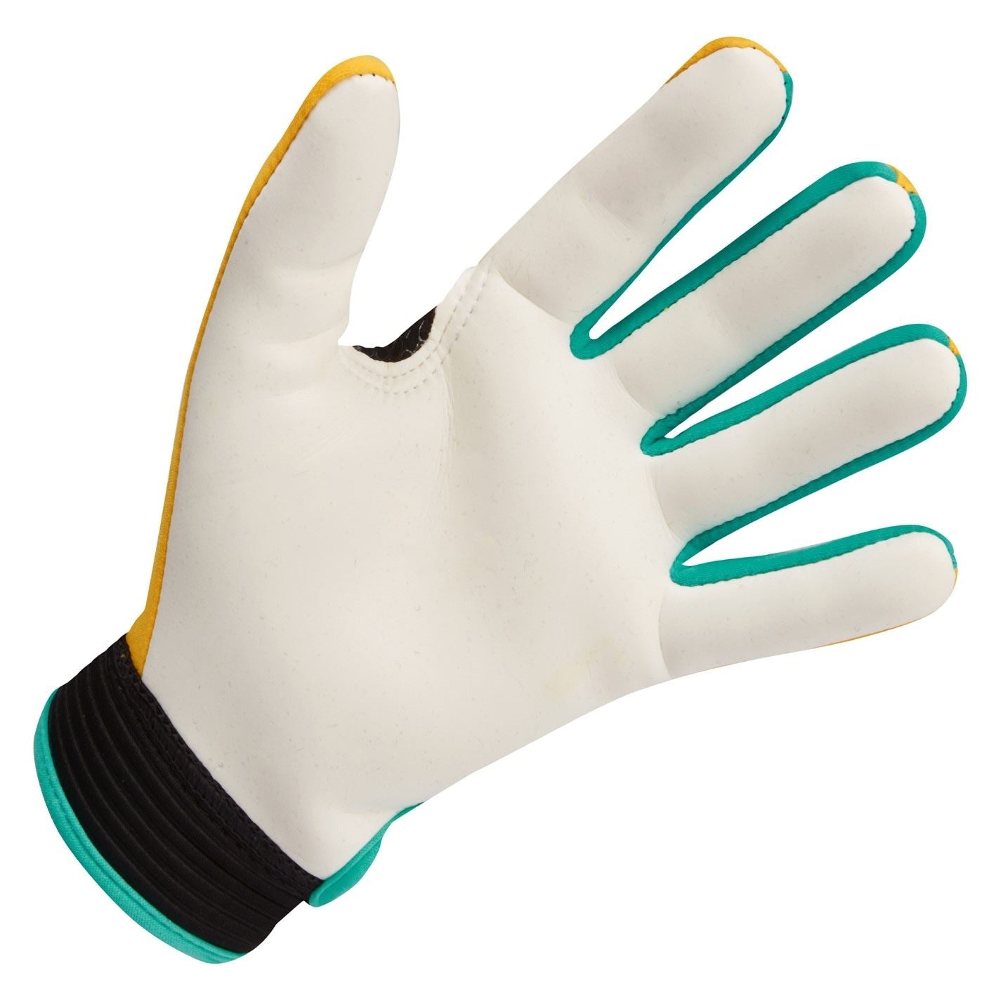 ATAK Sports Air Gaelic Gloves Junior