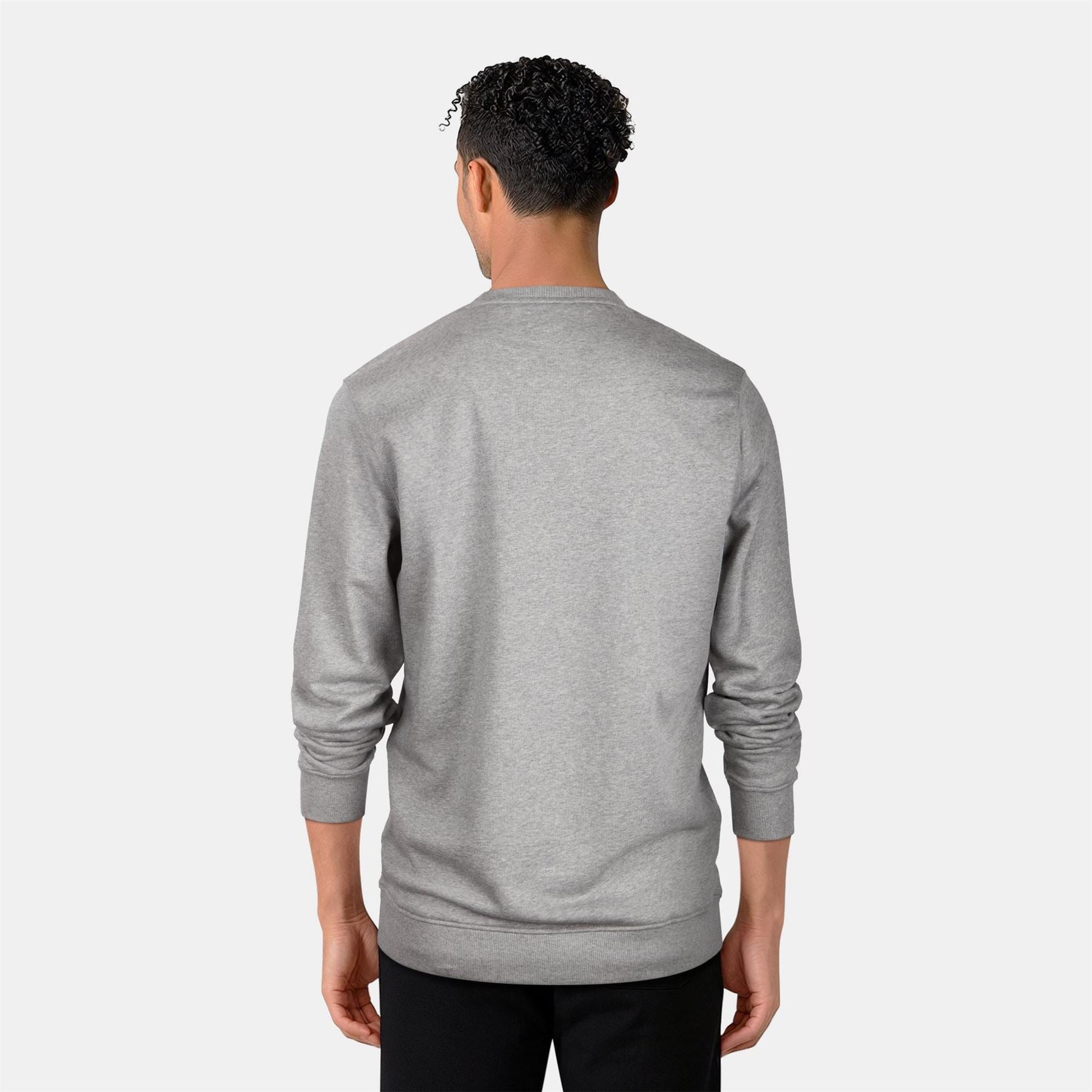 Lyle and Scott Sweatshirt