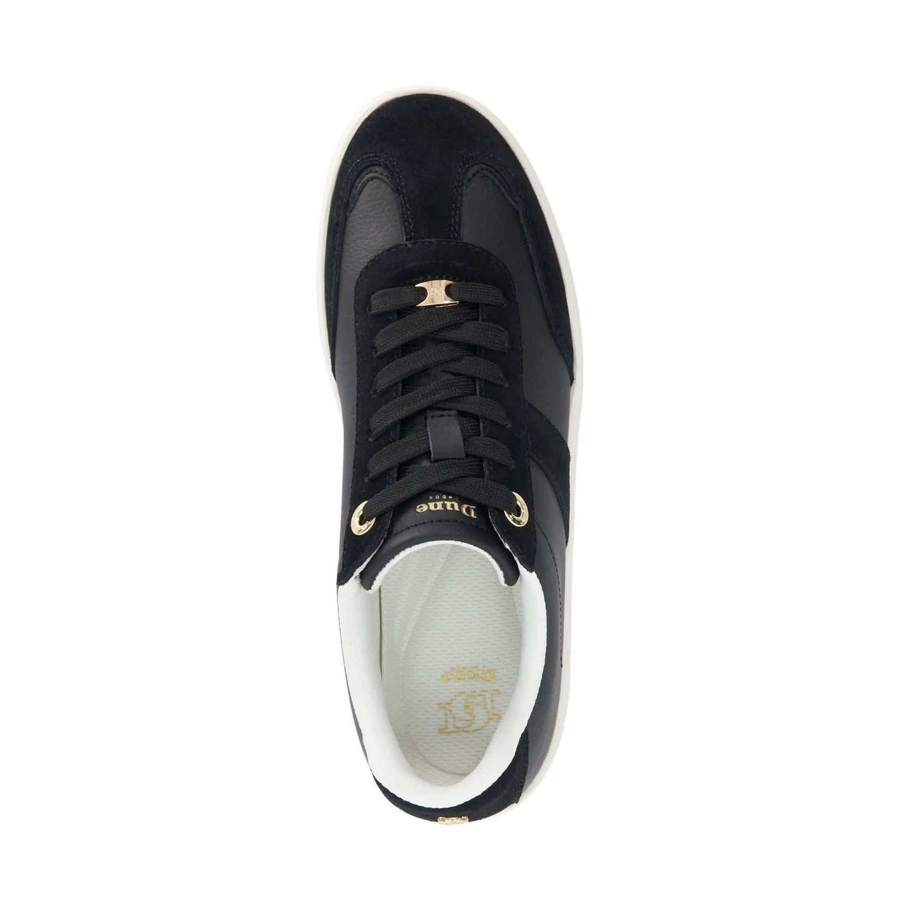 Dune London Ensemble Ld64