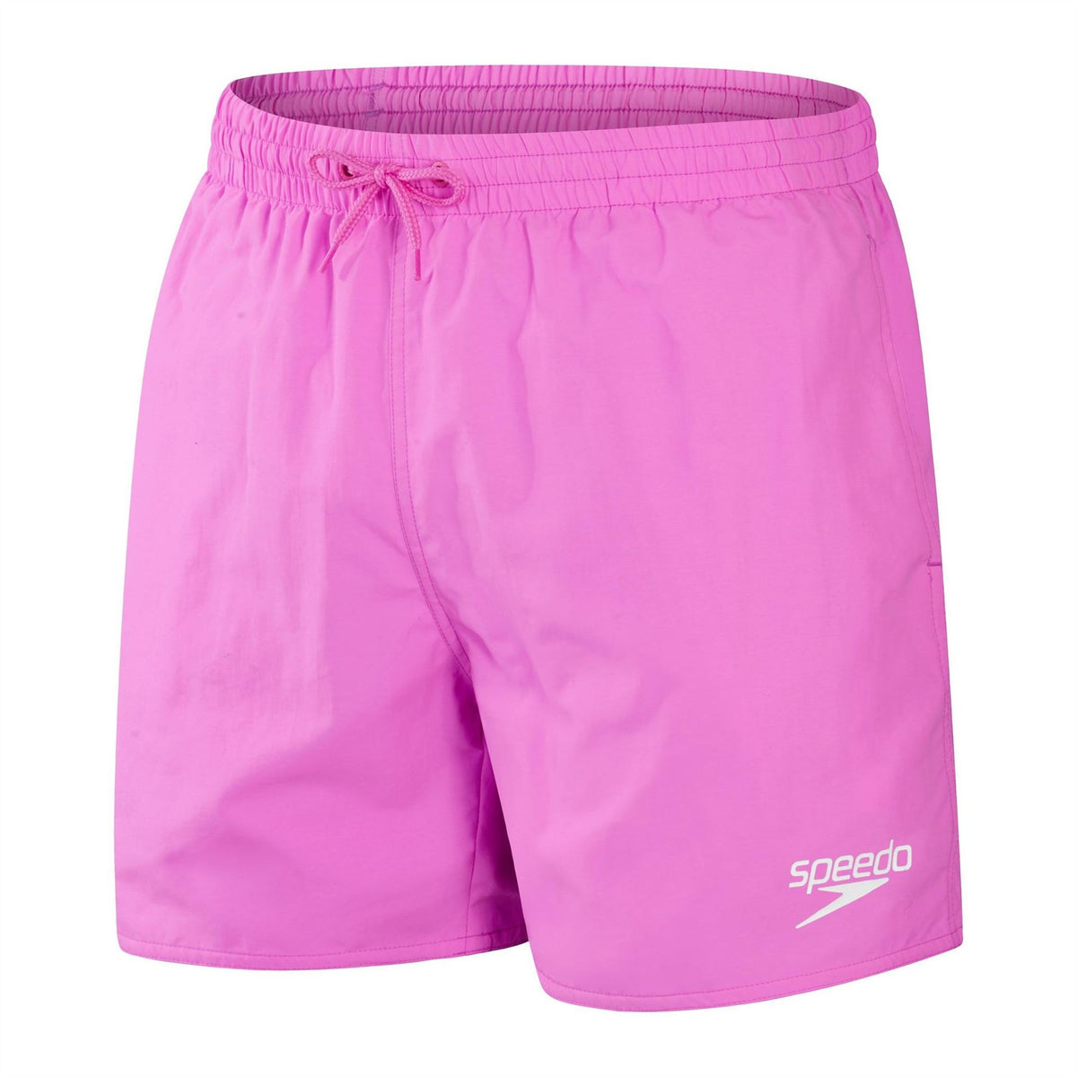 Speedo Essential Washed Swim Short