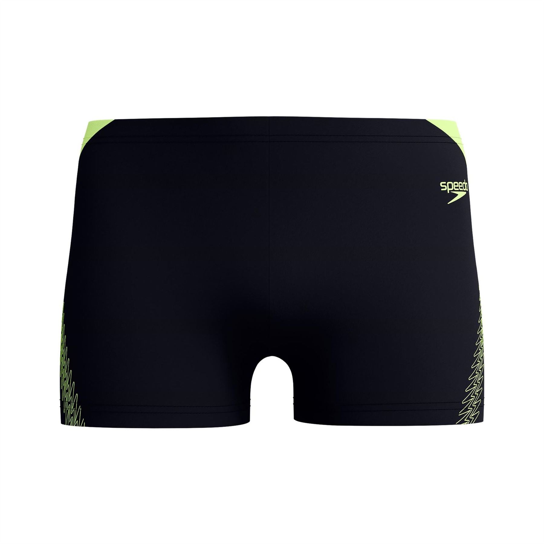 Speedo Hyperboom Spl