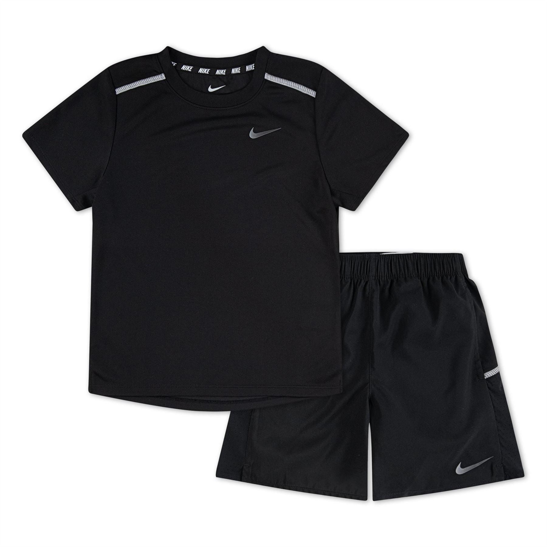 Nike Kids T-Shirt