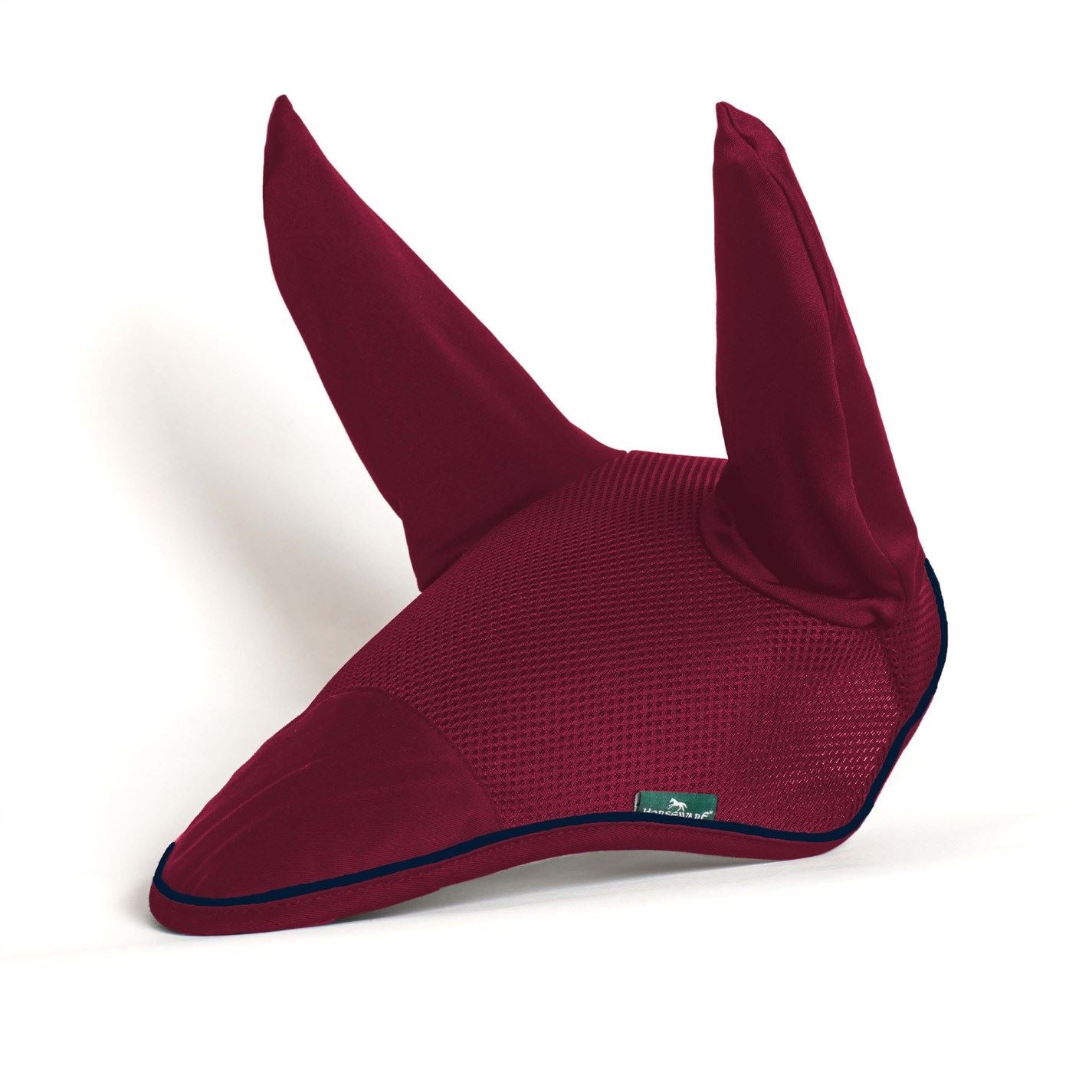 Rambo Adults Airtechearnet Fly Rug