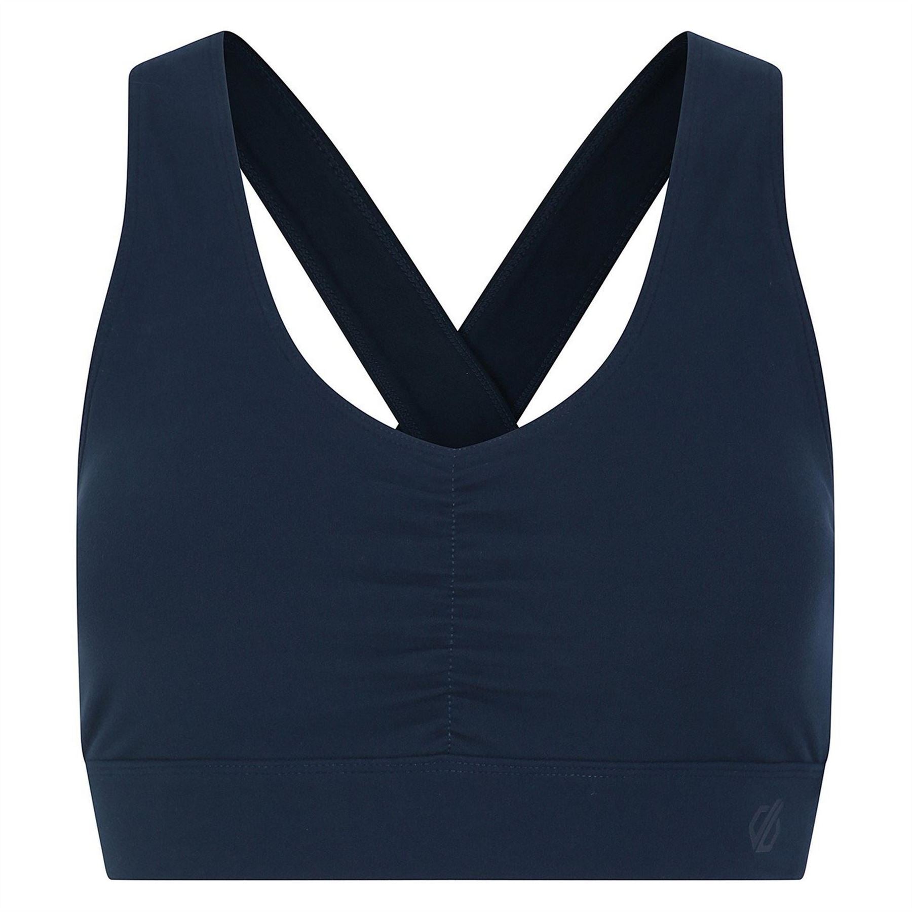 Dare 2b Bra