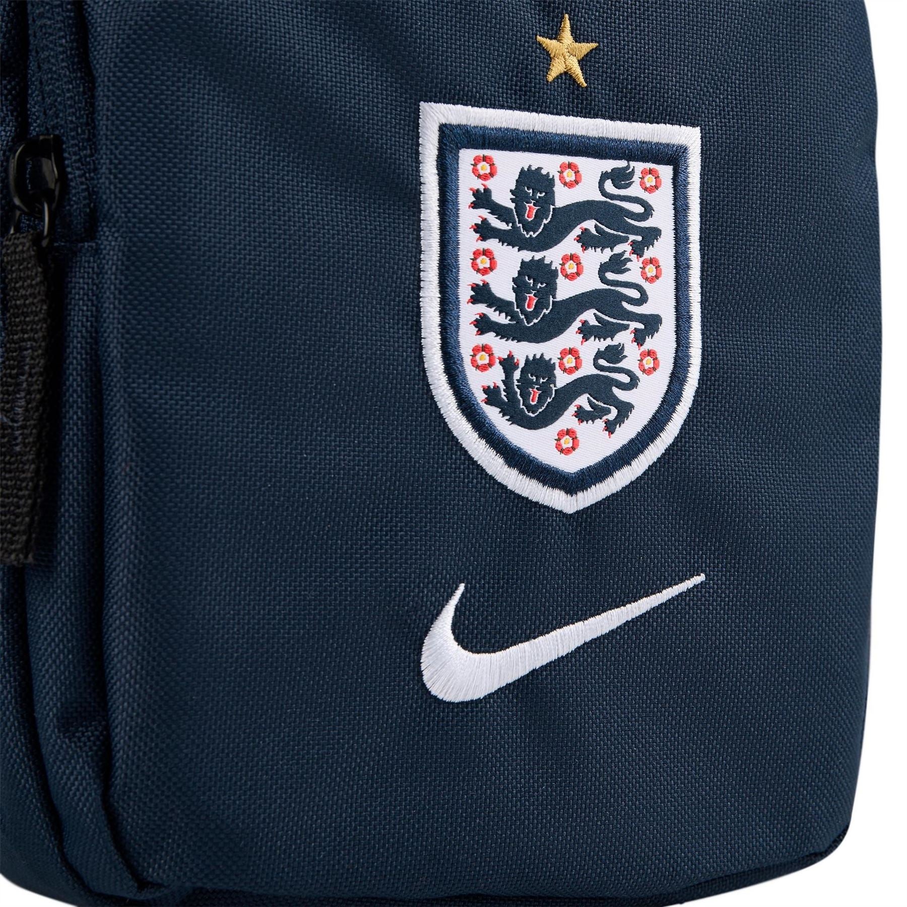 Nike Cross Body Bag