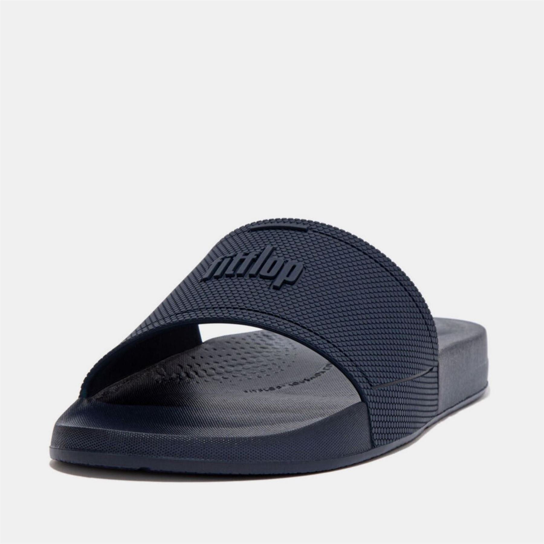 Fitflop Pool Sliders