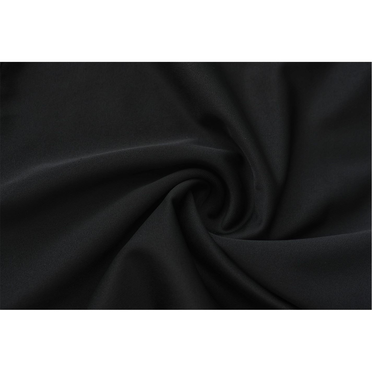 Slazenger Mens Lycra® Xtra Life™ Swimming Boxers